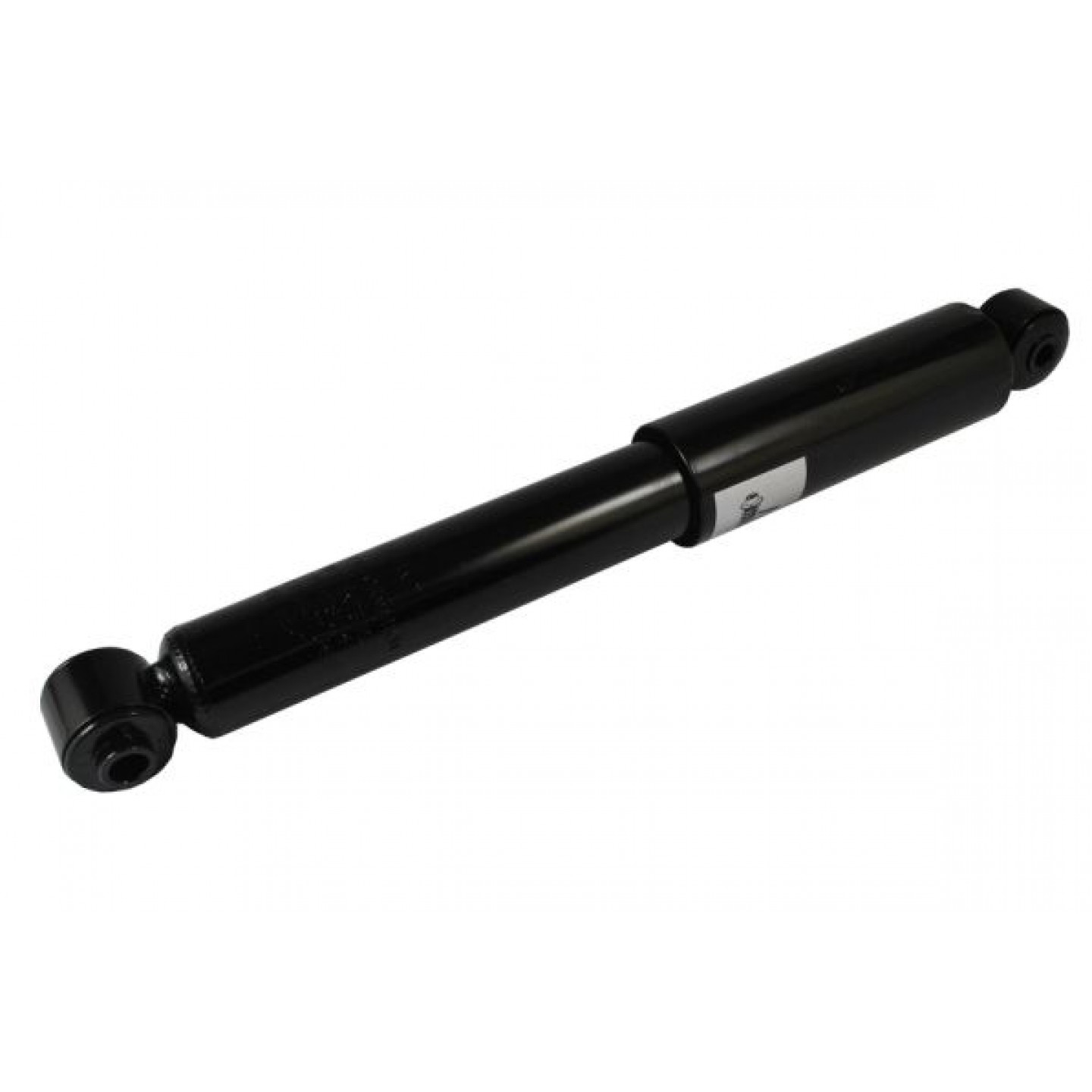 Stoßdämpfer Magnum Technology AGF086MT