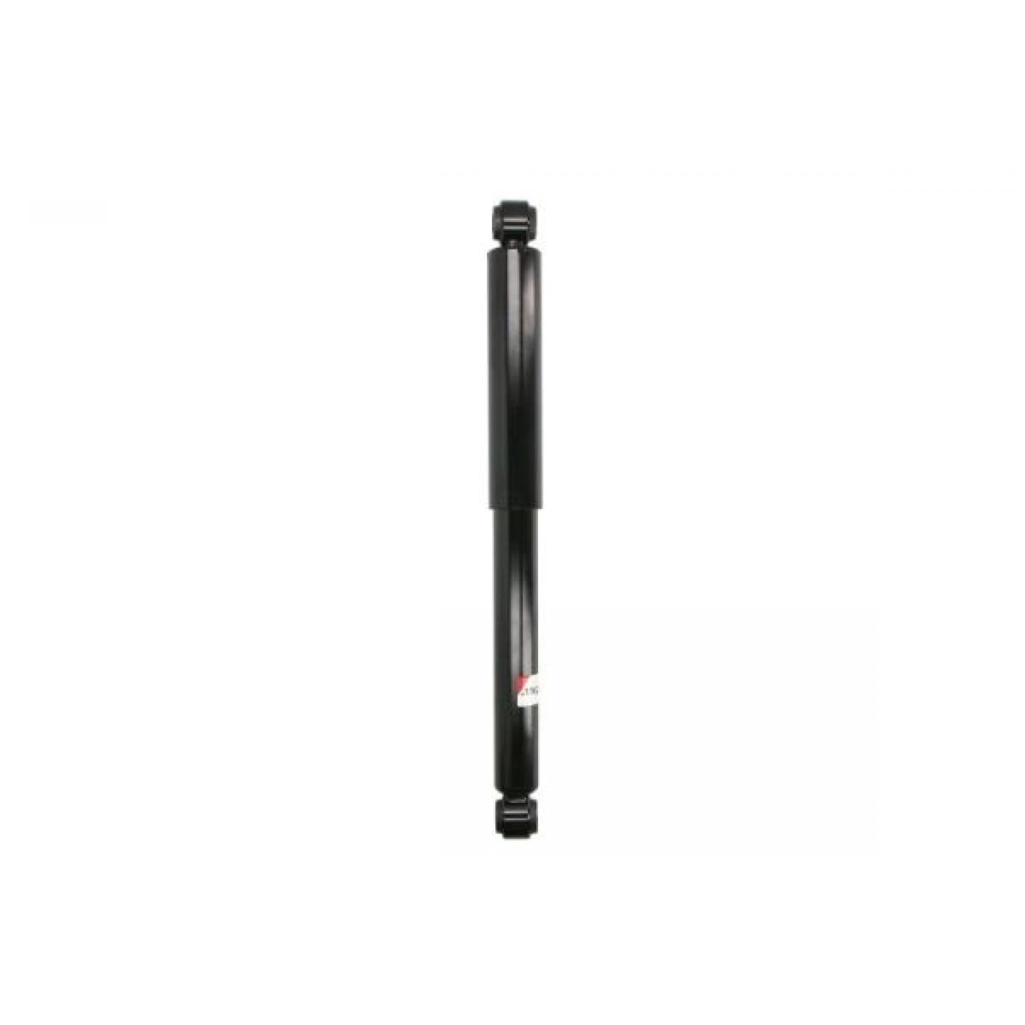 Tlumič pérování Magnum Technology AG2153
