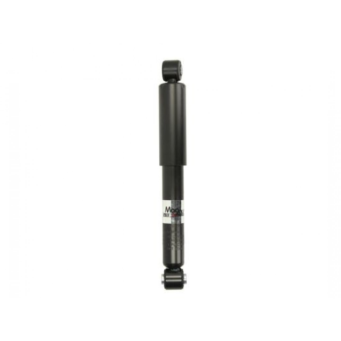 Stoßdämpfer Magnum Technology AGF099MT