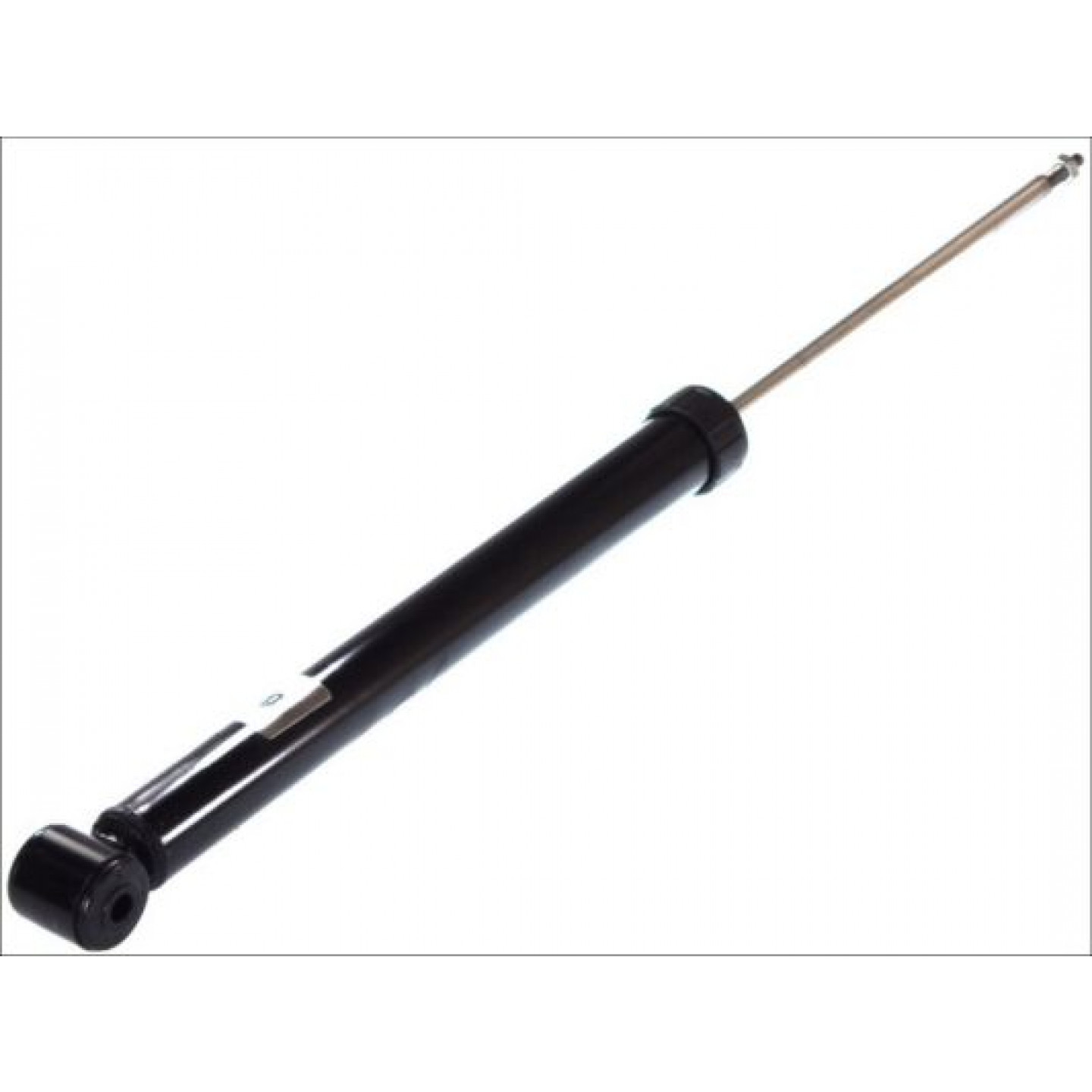 Stoßdämpfer Magnum Technology AGG121MT