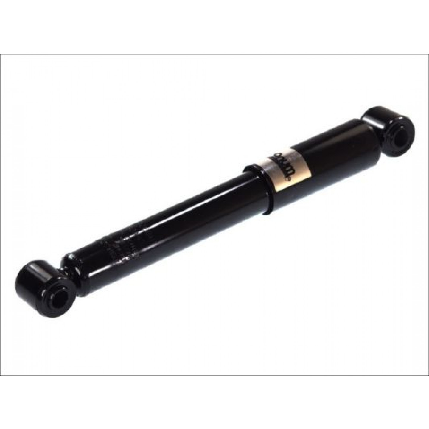 Stoßdämpfer Magnum Technology AGP058MT