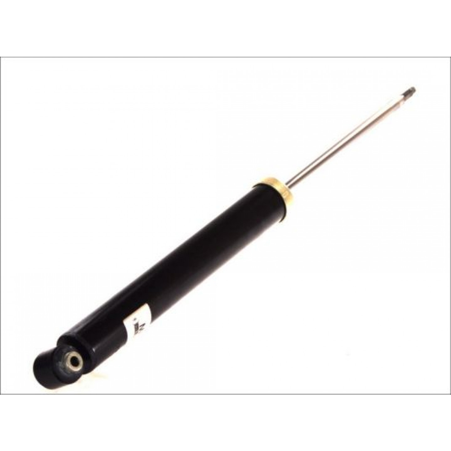Stoßdämpfer Magnum Technology AGP113MT