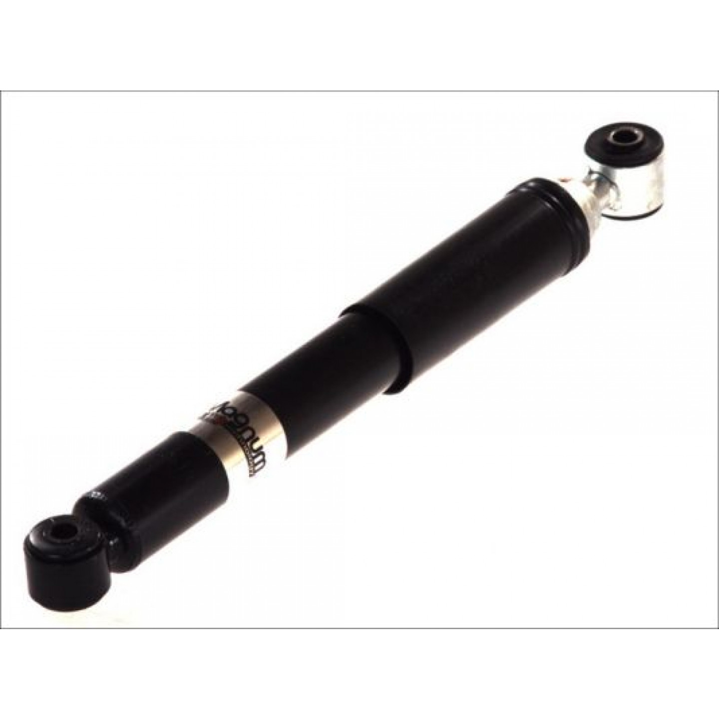 Støddæmper Magnum Technology AGR021MT