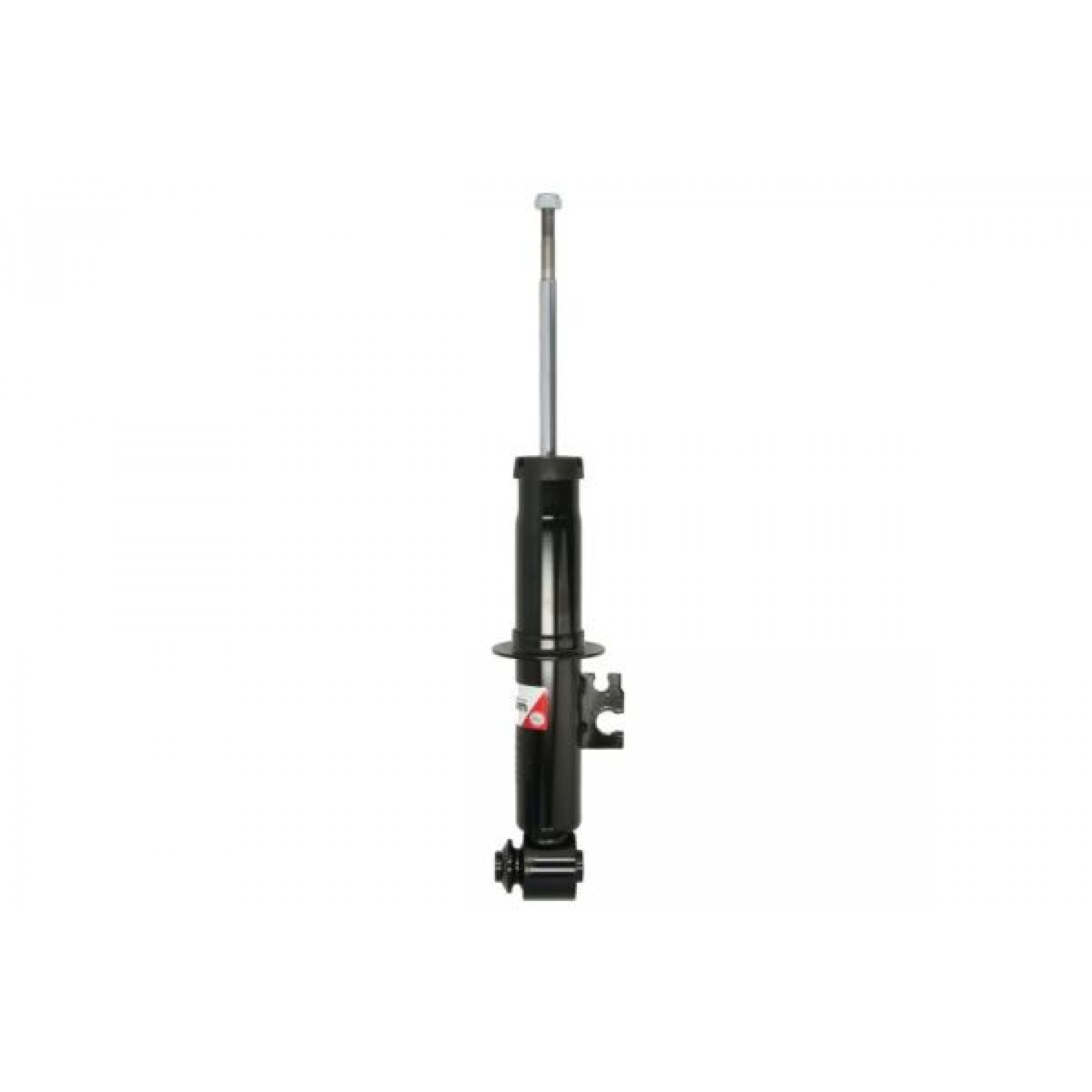 Amortecedor Magnum Technology AGB123
