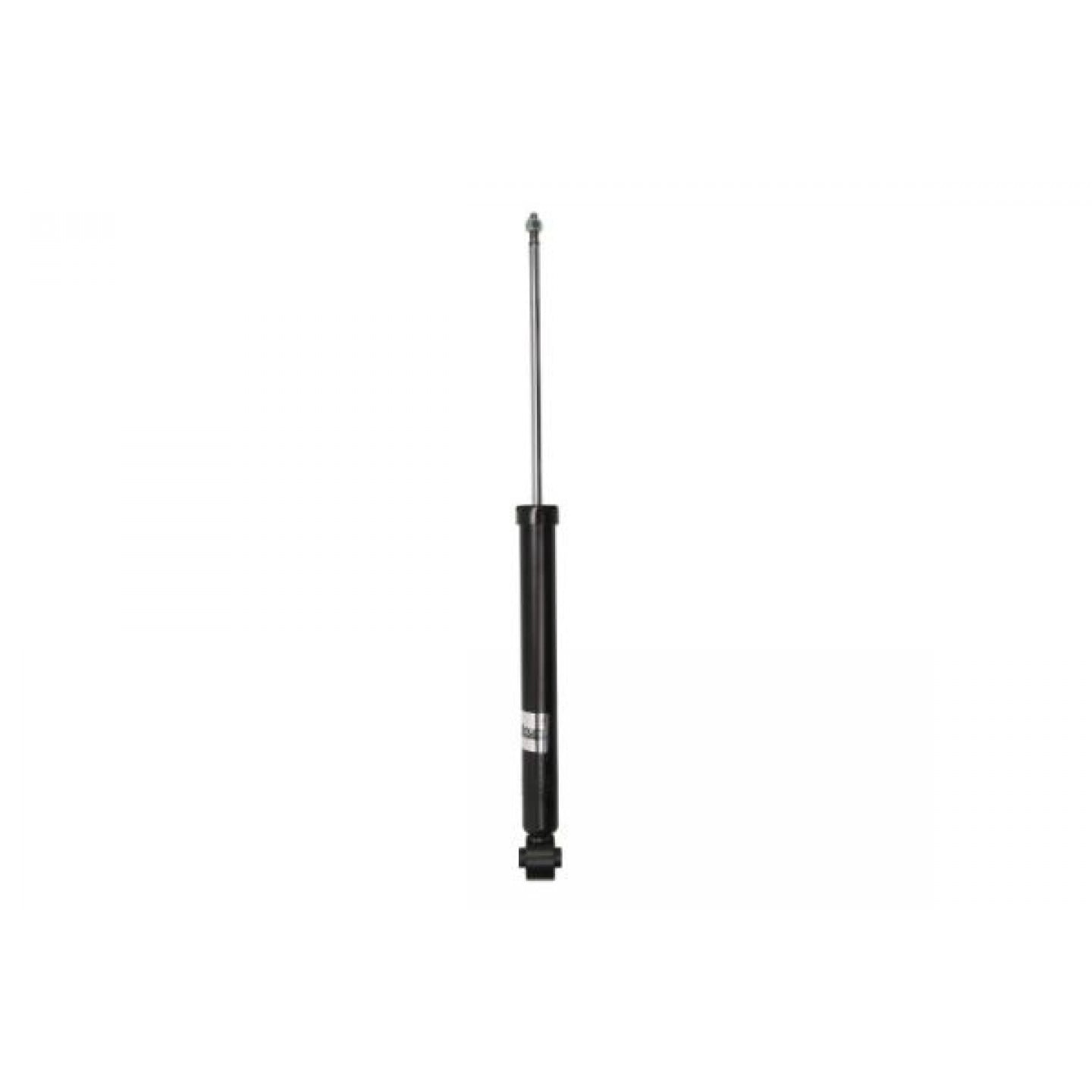 Tlumič pérování Magnum Technology AGW080MT