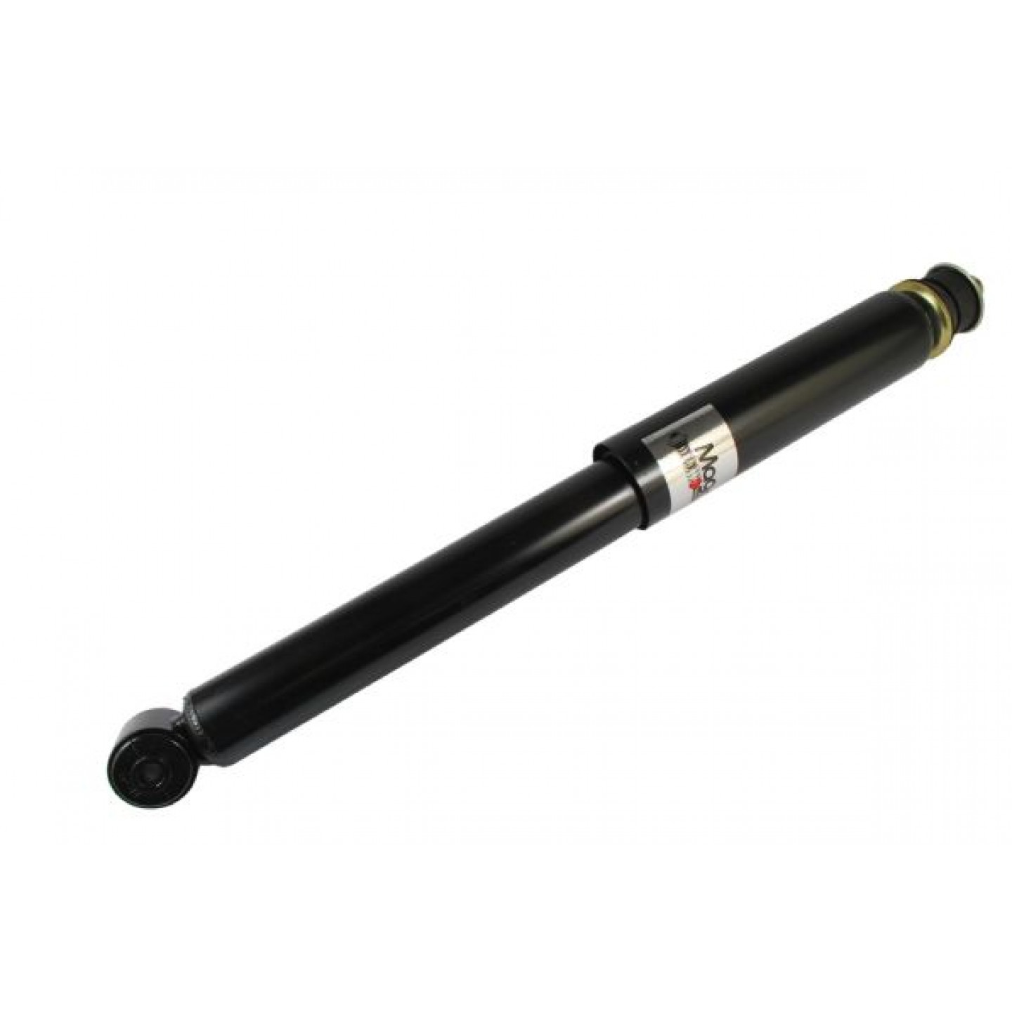 Stoßdämpfer Magnum Technology AGX001MT