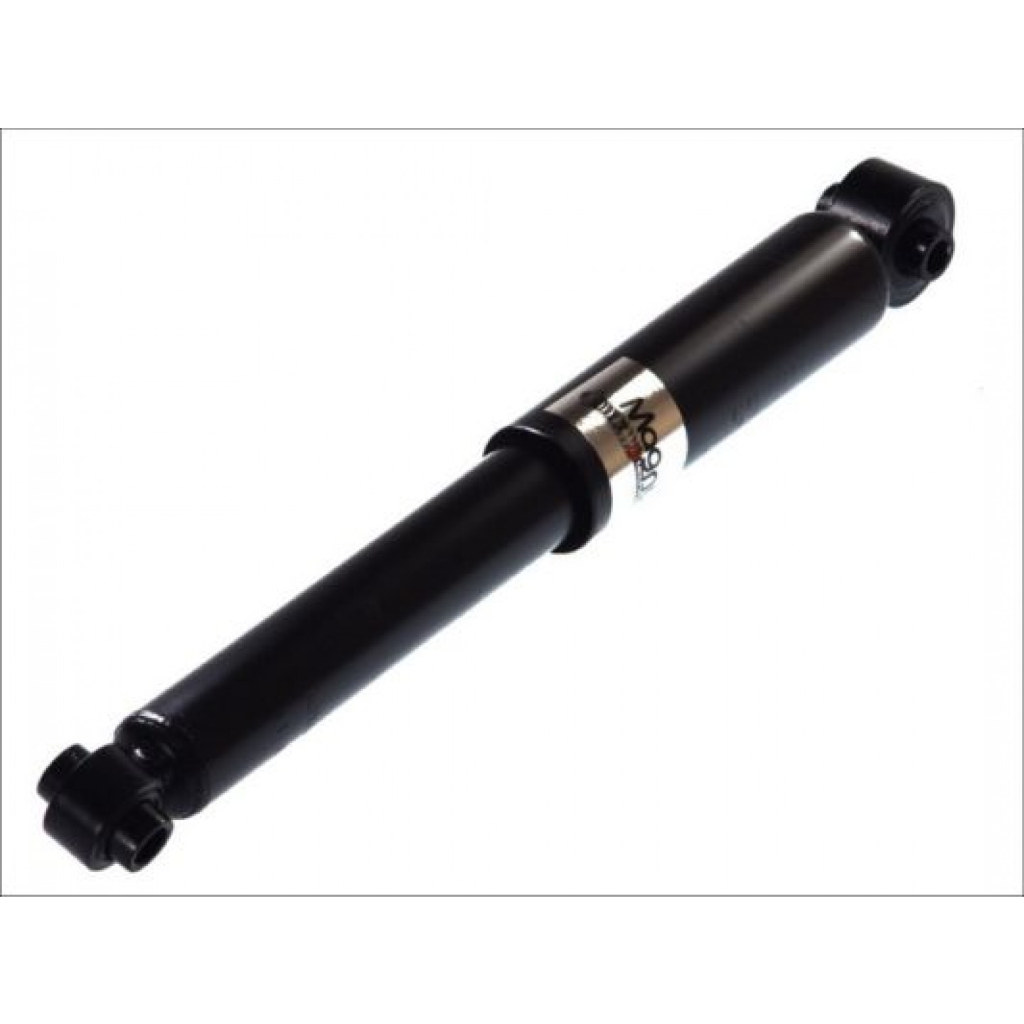 Stoßdämpfer Magnum Technology AGX030MT