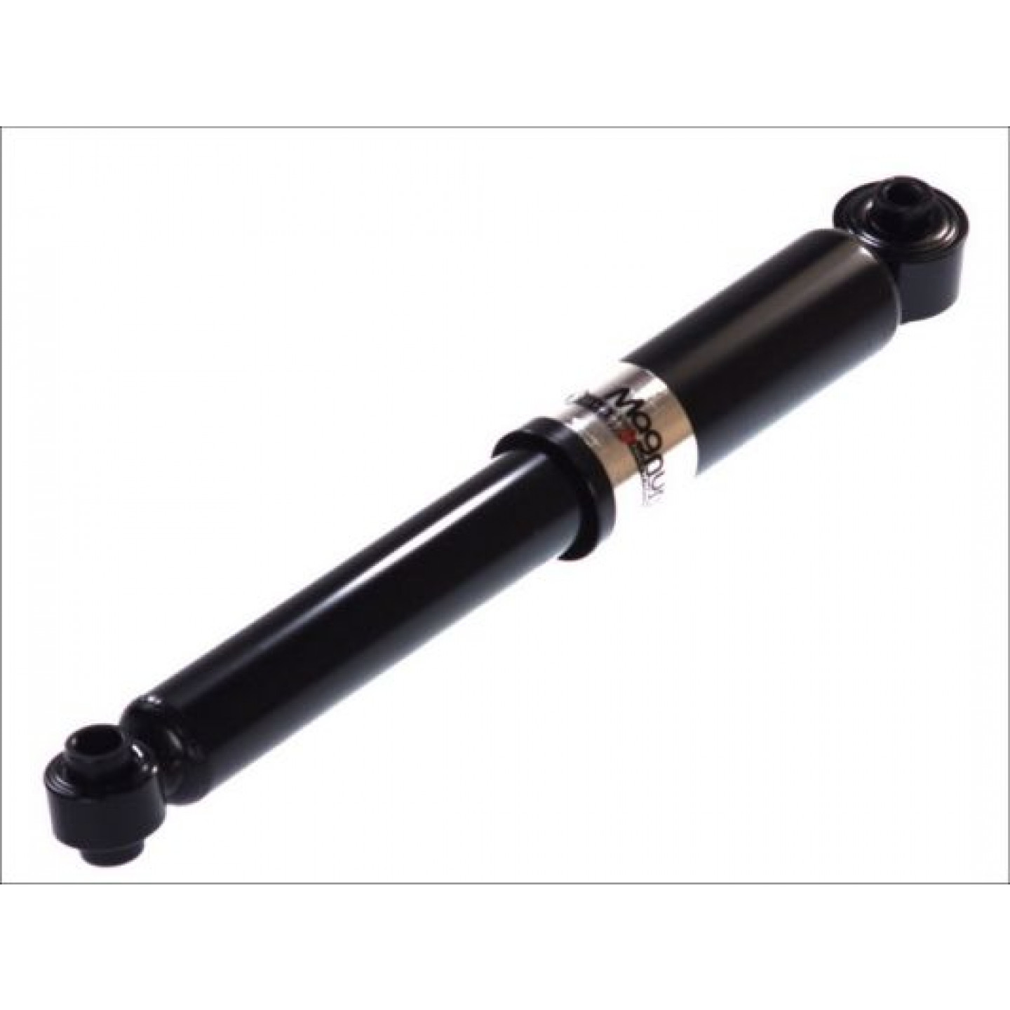 Stoßdämpfer Magnum Technology AGX058MT