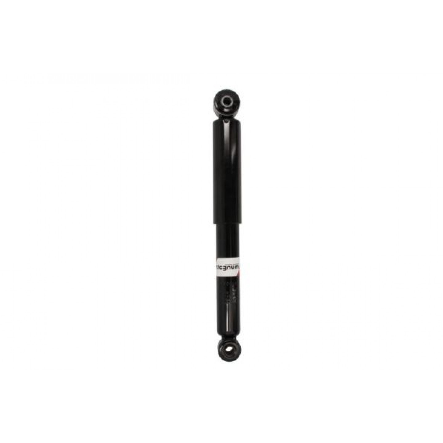 Stoßdämpfer Magnum Technology AGX061MT