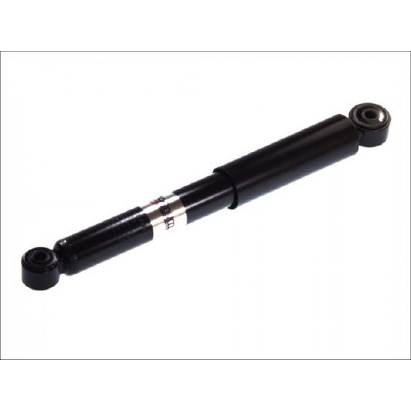 Stoßdämpfer Magnum Technology AGX084MT