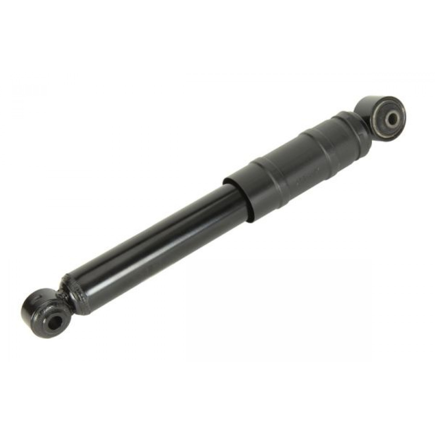 Stoßdämpfer Magnum Technology AGX087MT