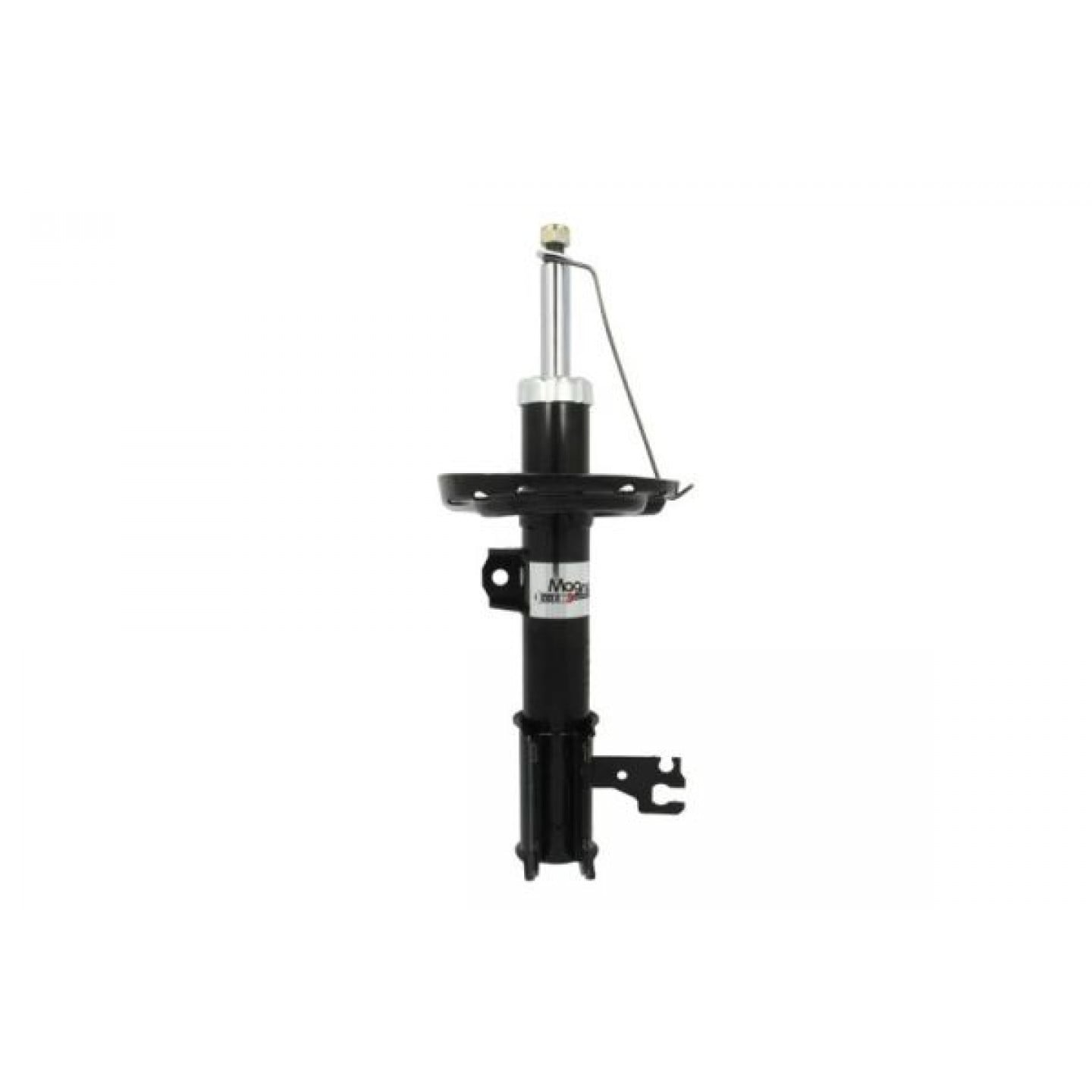 Schokdemper Magnum Technology AGX090MT