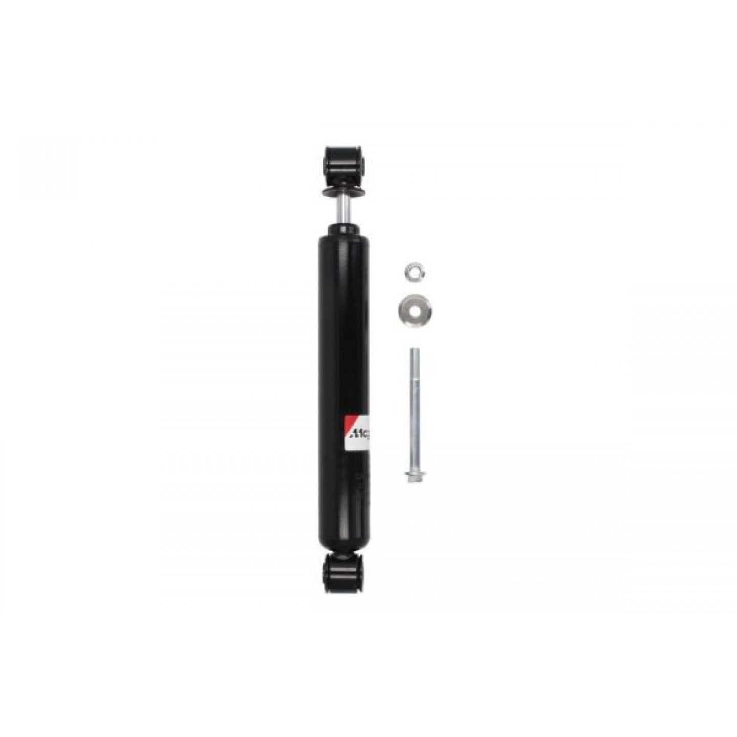 Amortisseur de direction Magnum Technology AKY019MT
