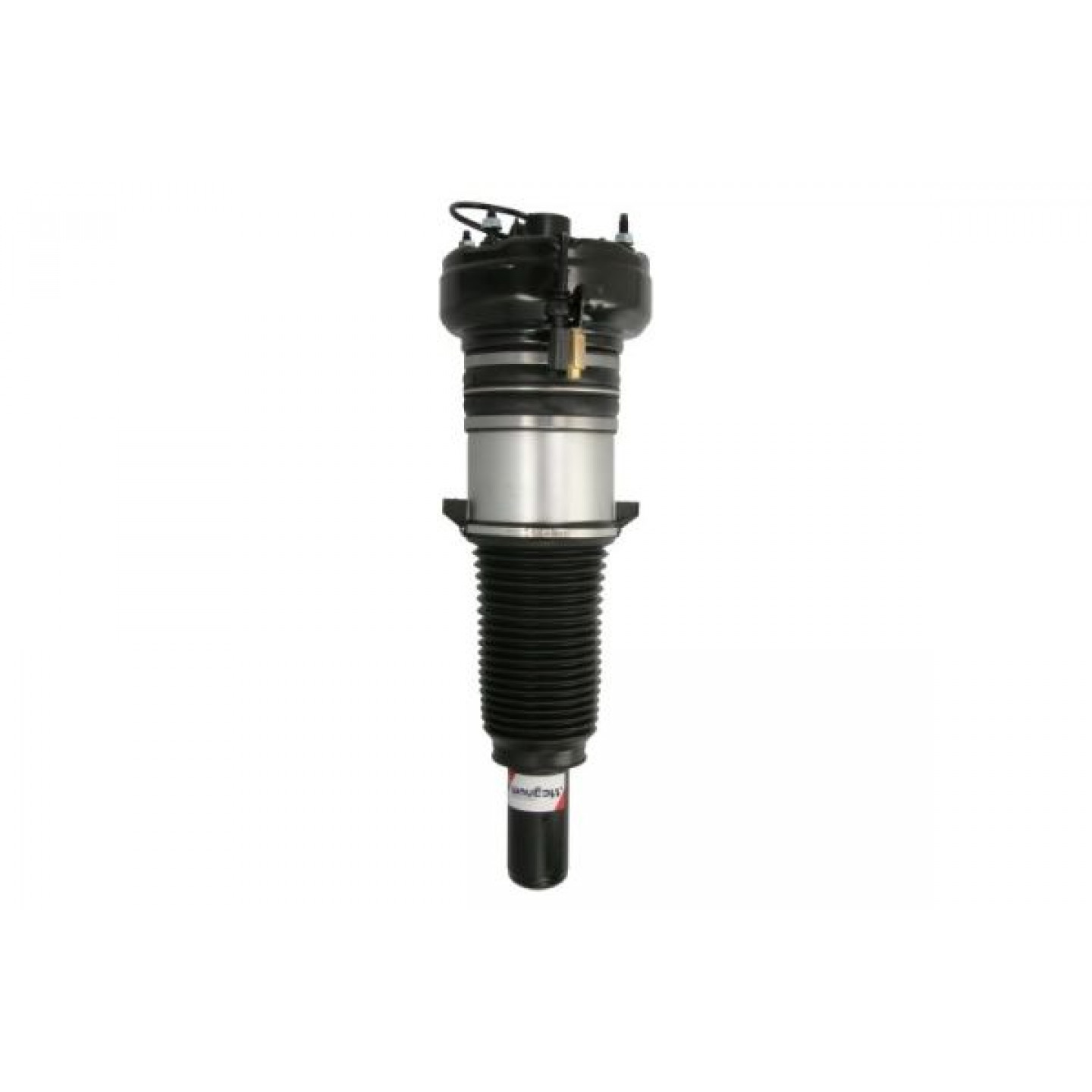 Vzduchová vzpěra Magnum Technology APA004MT