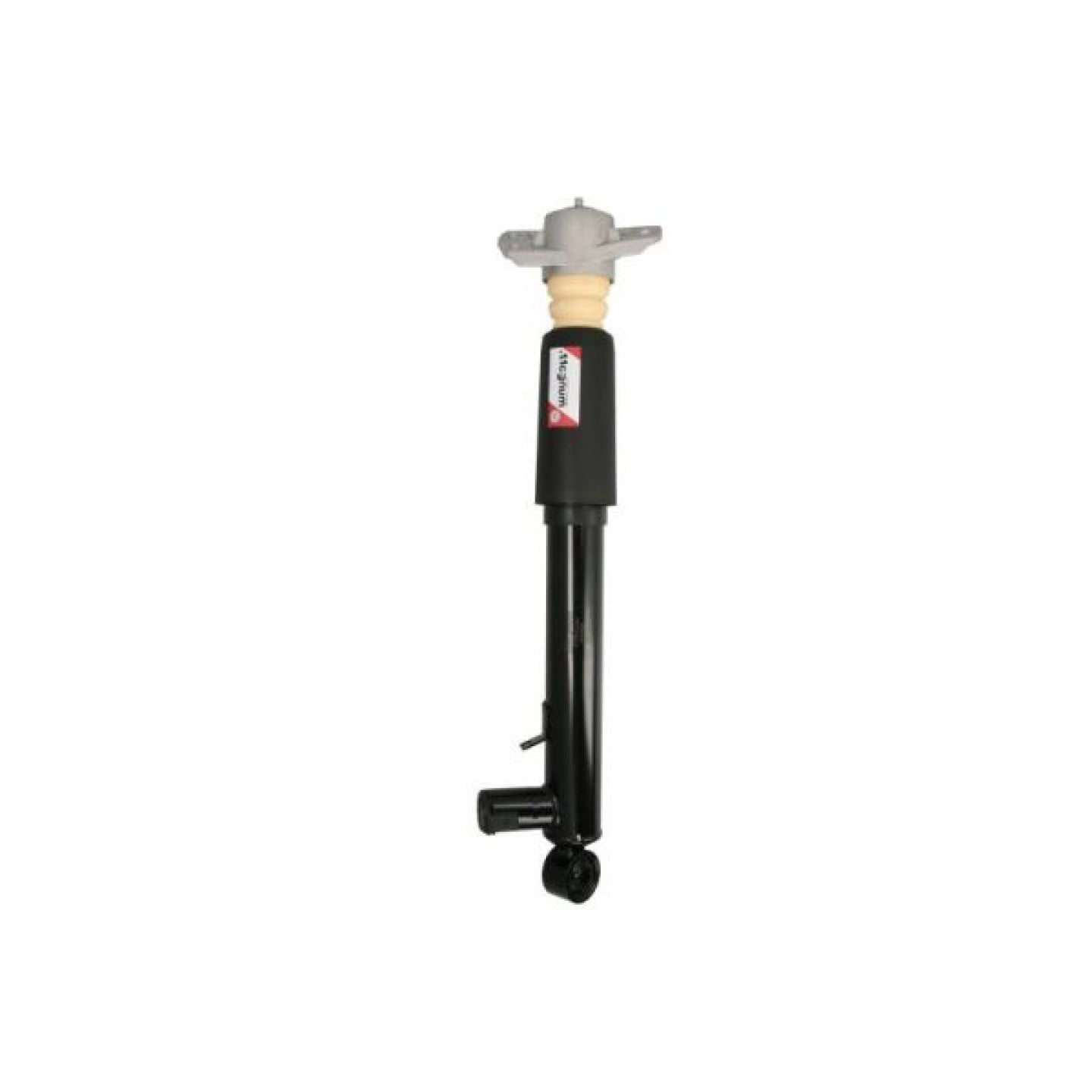 Amortecedor Magnum Technology APW001MT