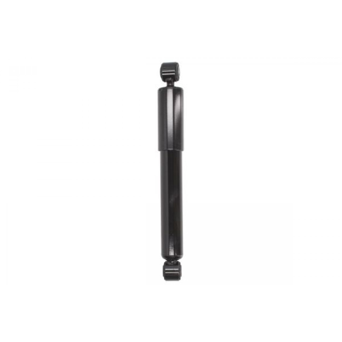 Stoßdämpfer Magnum Technology M0004