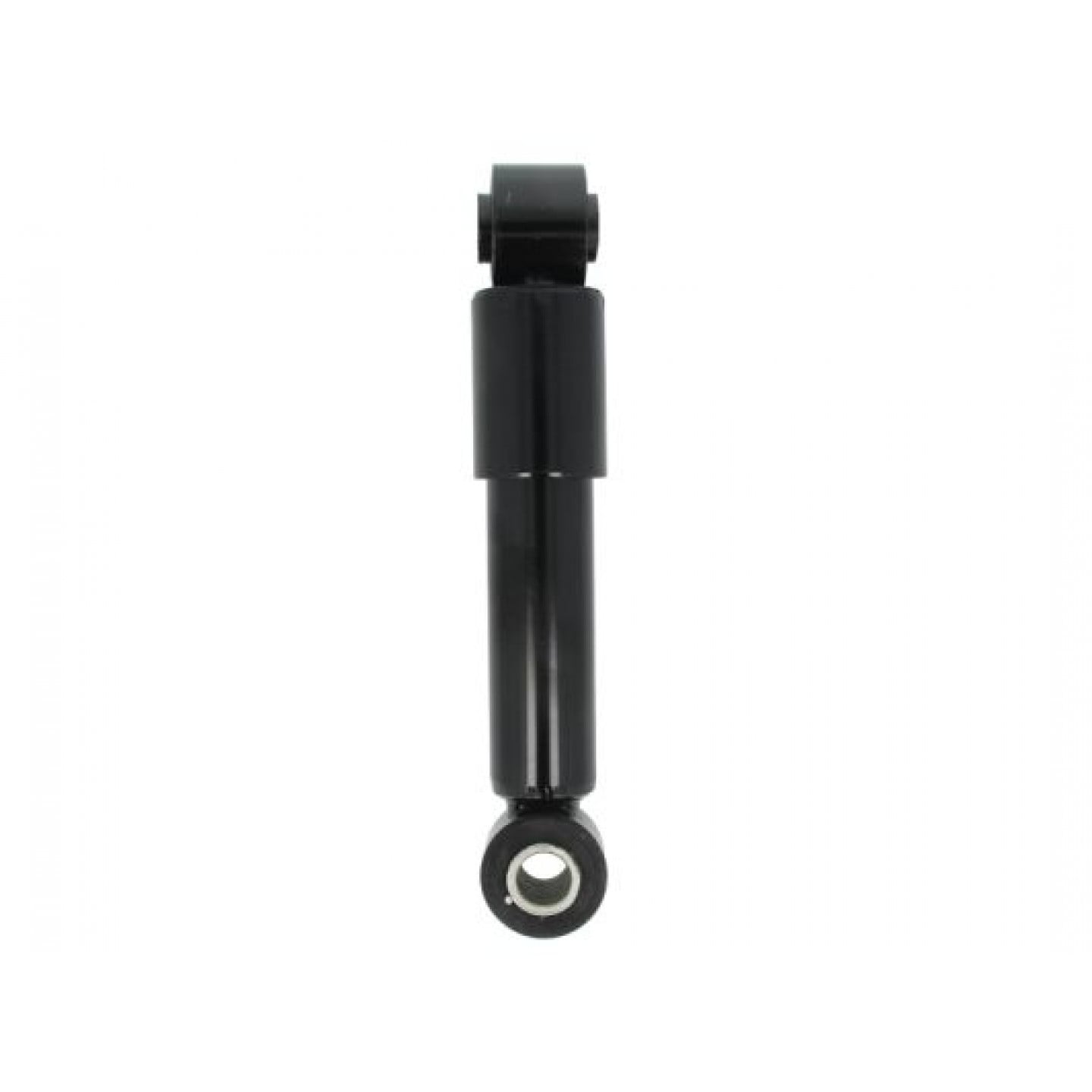 Amortisseur, suspension de la cabine Magnum Technology M0022