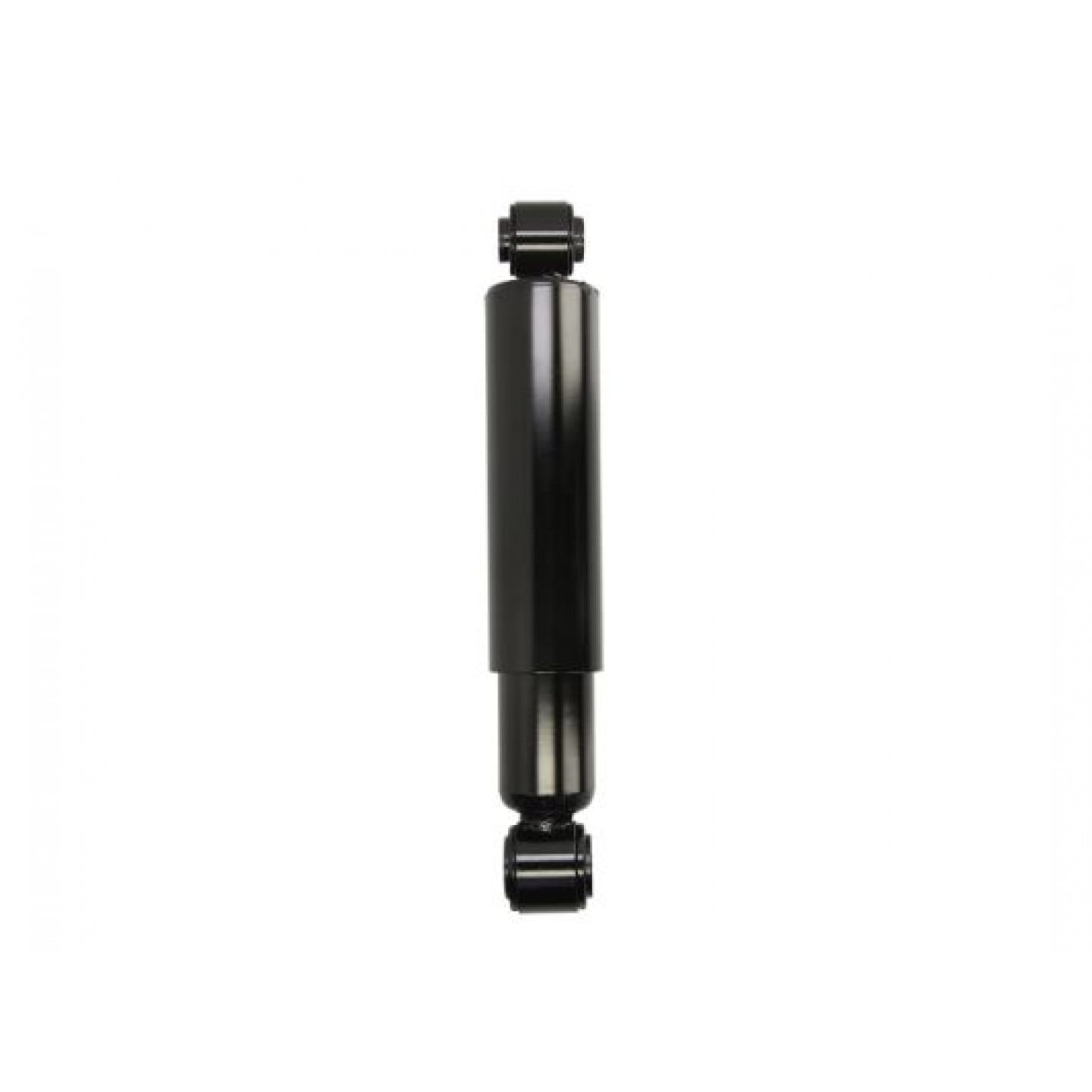 Tlumič pérování Magnum Technology M0052