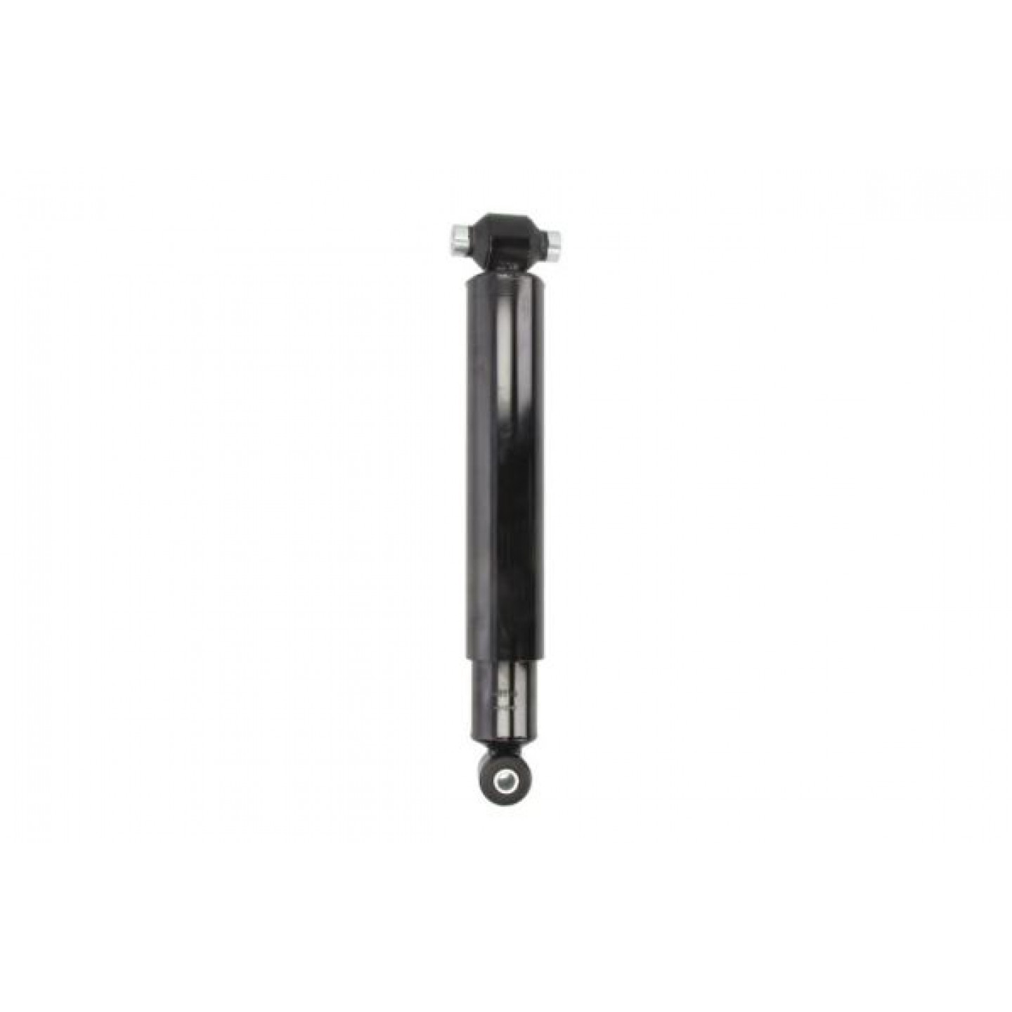 Amortecedor Magnum Technology M0079