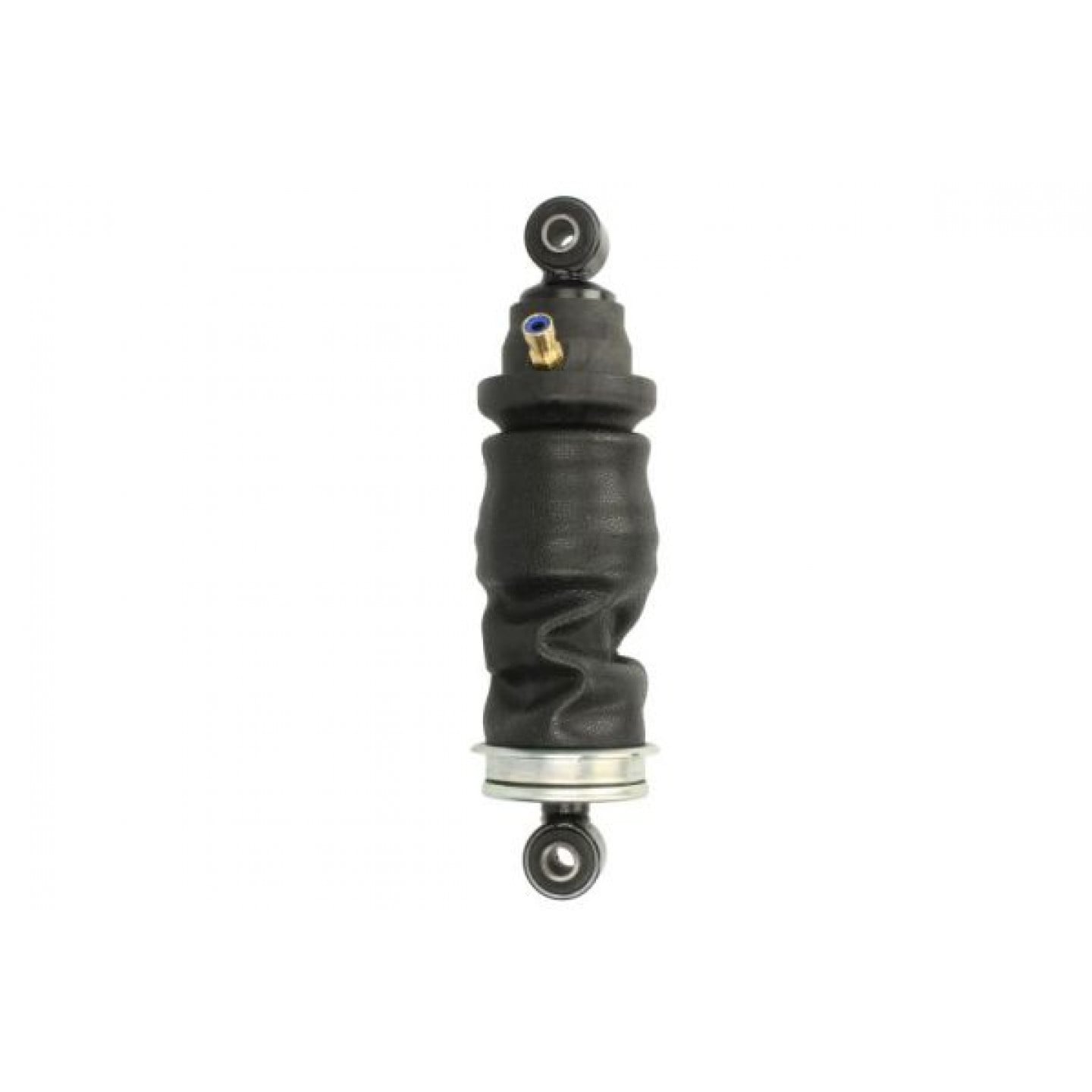 Amortisseur, suspension de la cabine Magnum Technology MC001