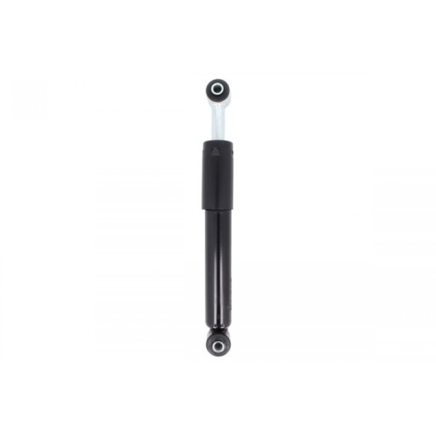Amortisseur, suspension de la cabine Magnum Technology MC062