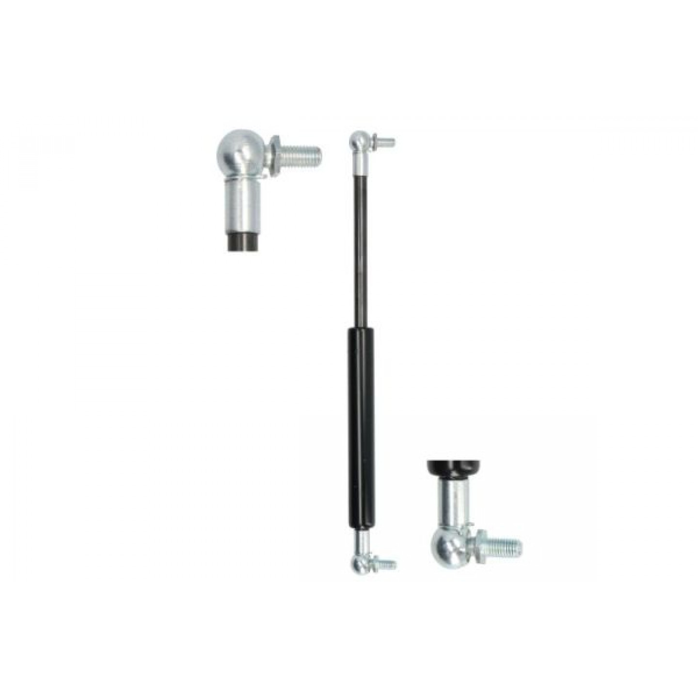 Gasfjeder, motorhjelm Magnum Technology MGS178