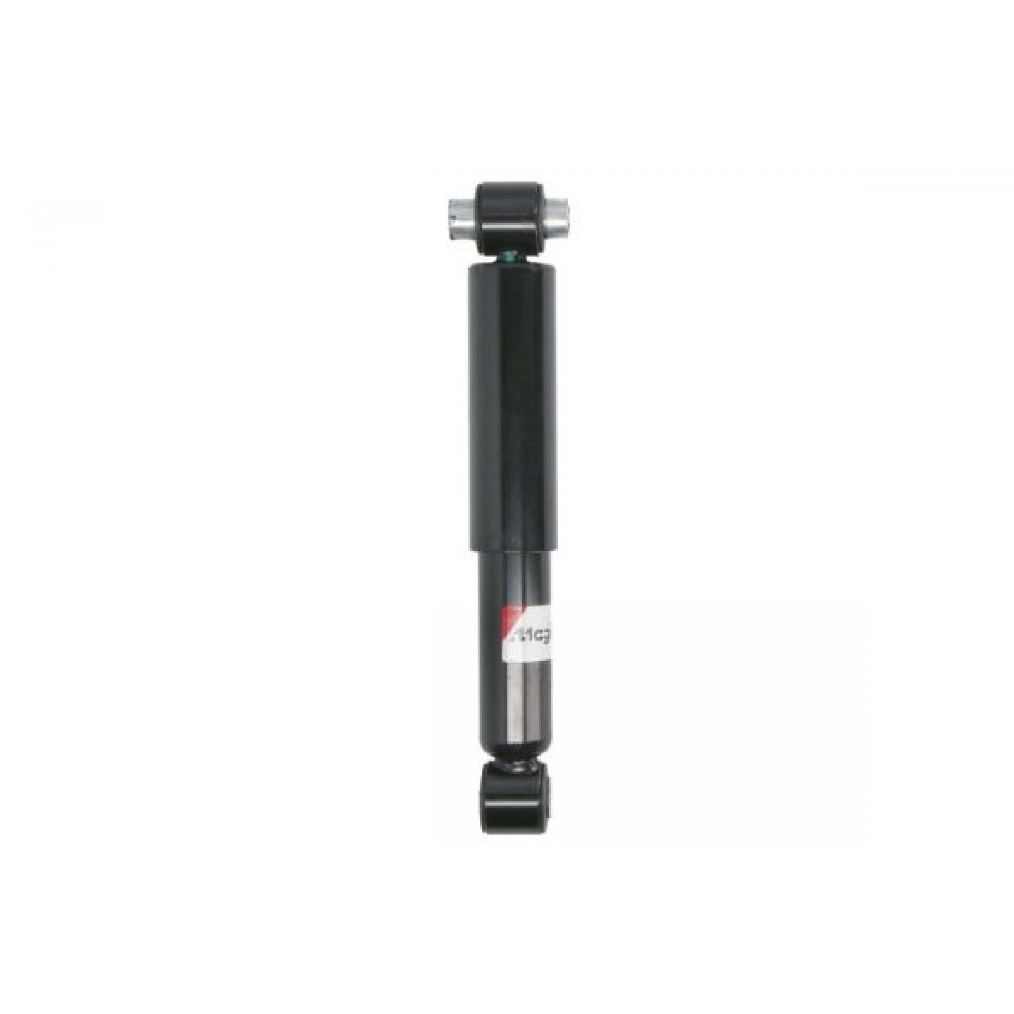 Støddæmper Magnum Technology M0172