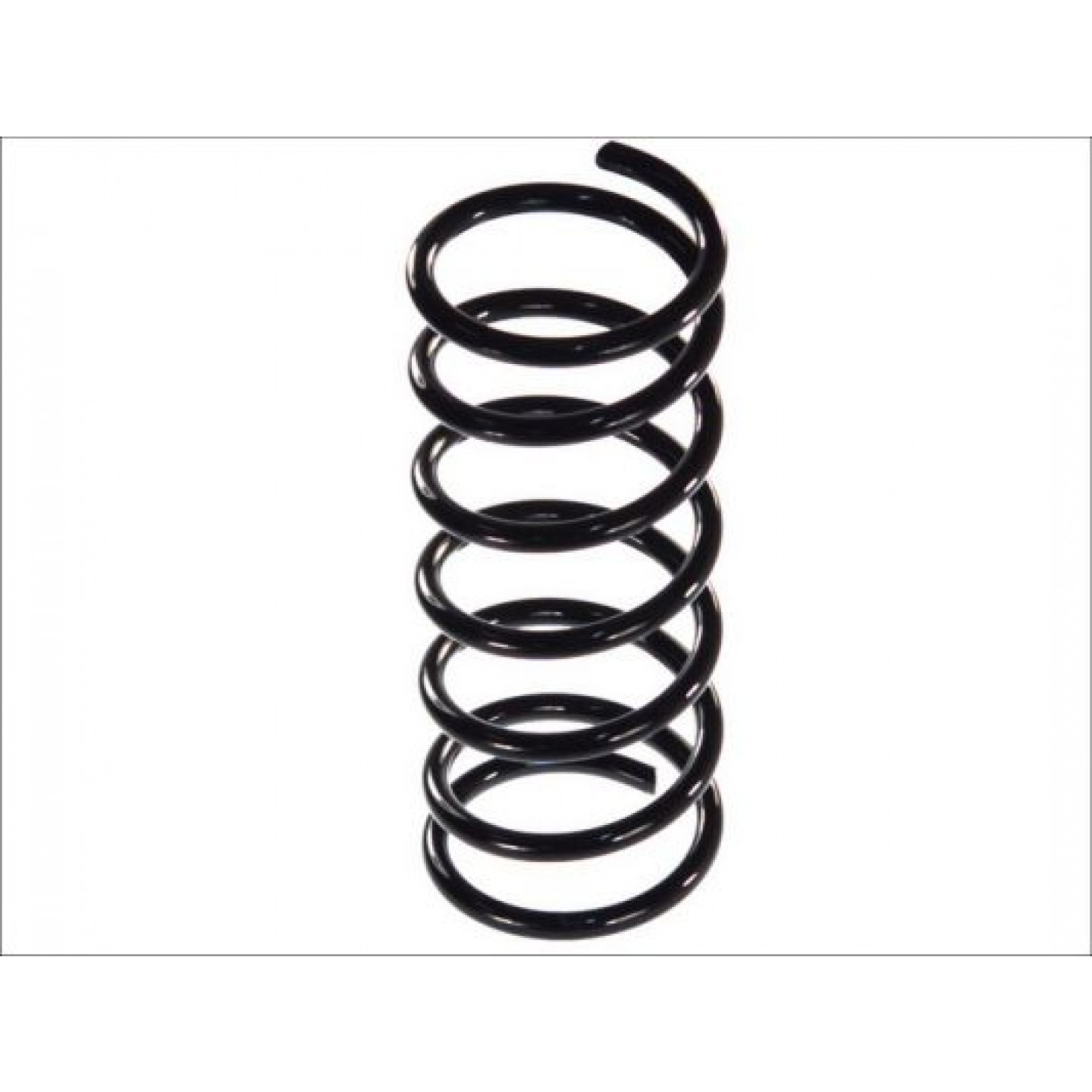 Spiralfeder Magnum Technology S00501MT