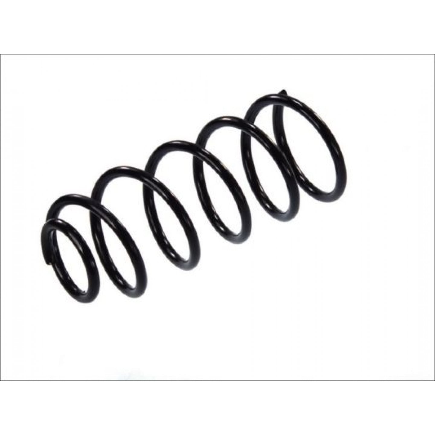 Spiralfeder Magnum Technology SA025MT