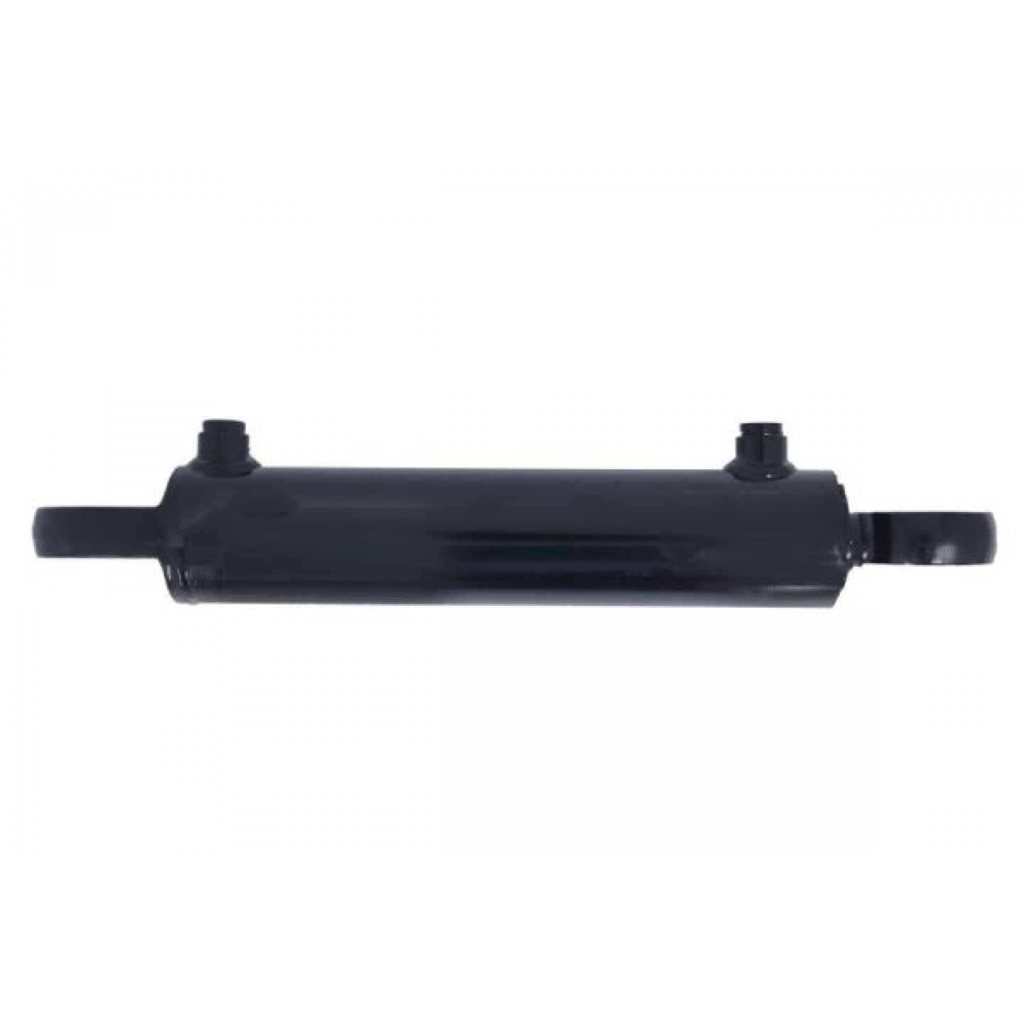 Amortisseur de direction Magnum Technology MGS224