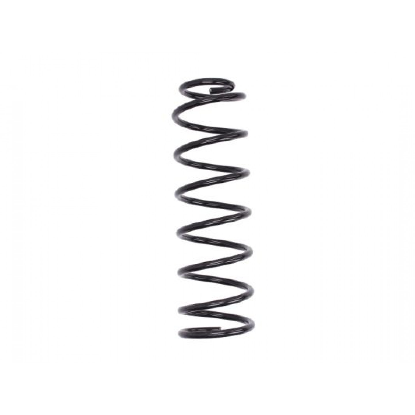 Spiralfeder Magnum Technology SG114MT