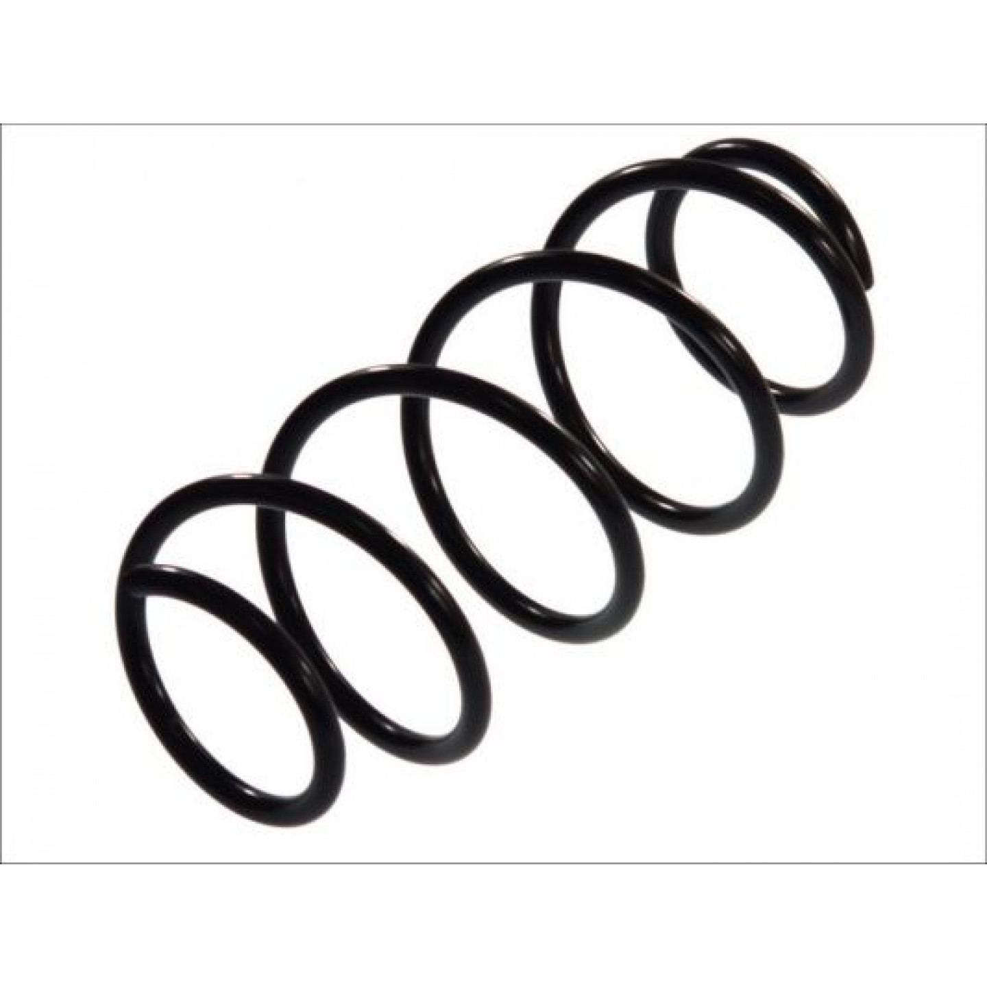 Spiralfeder Magnum Technology SG155MT