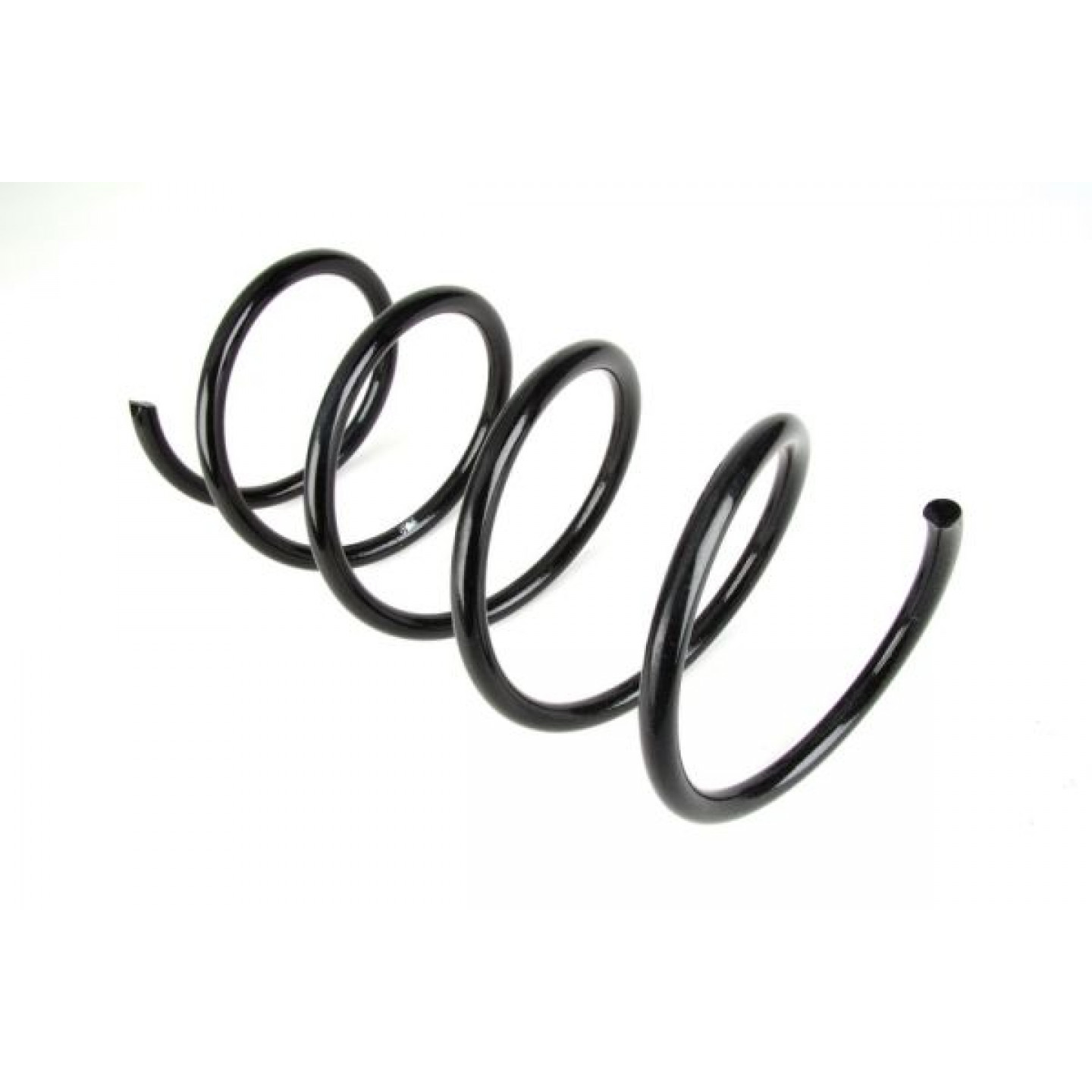 Spiralfeder Magnum Technology SM016MT