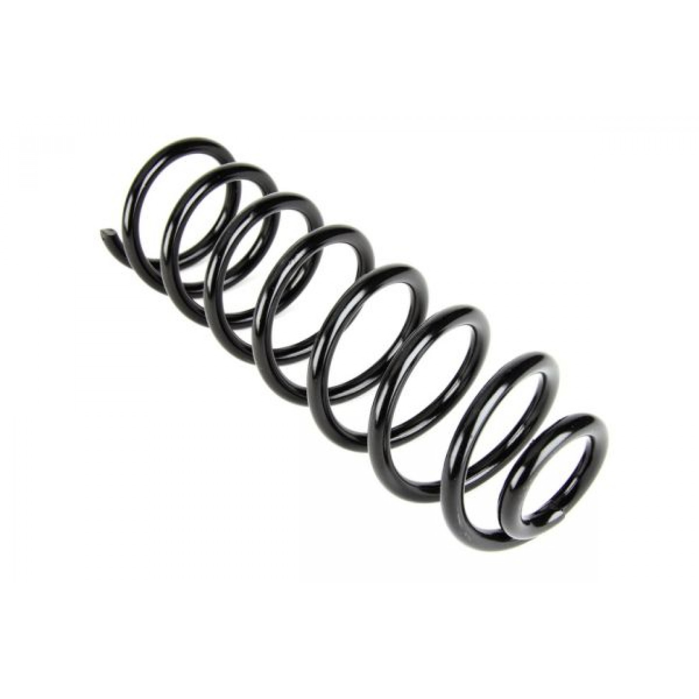 Spiralfeder Magnum Technology SM051MT