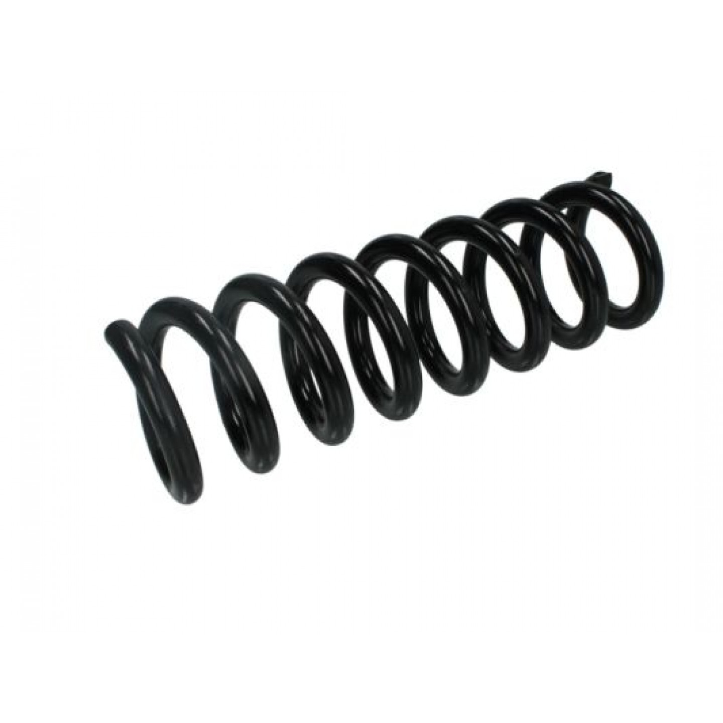 Spiralfeder Magnum Technology SM099MT