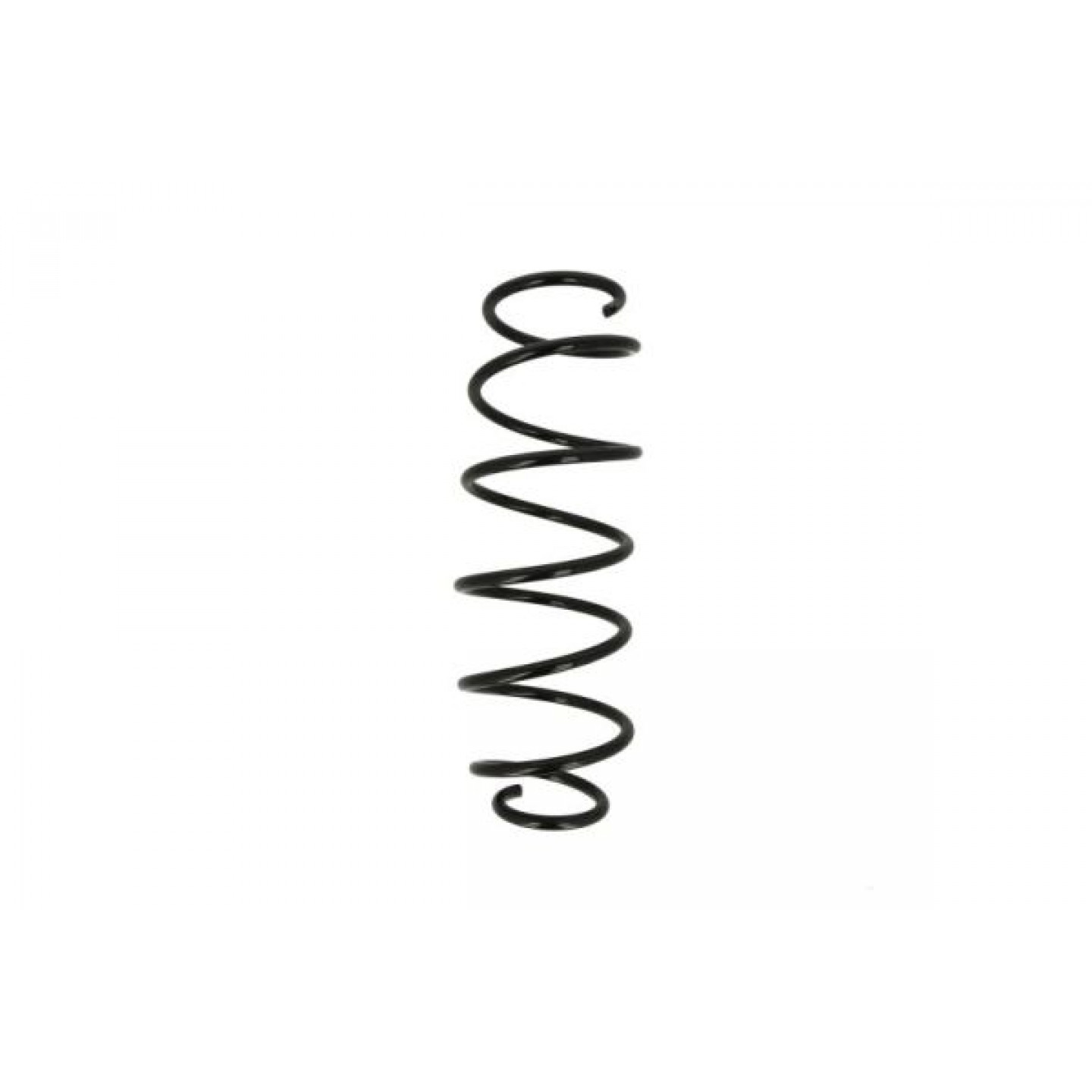 Spiralfeder Magnum Technology SM321MT