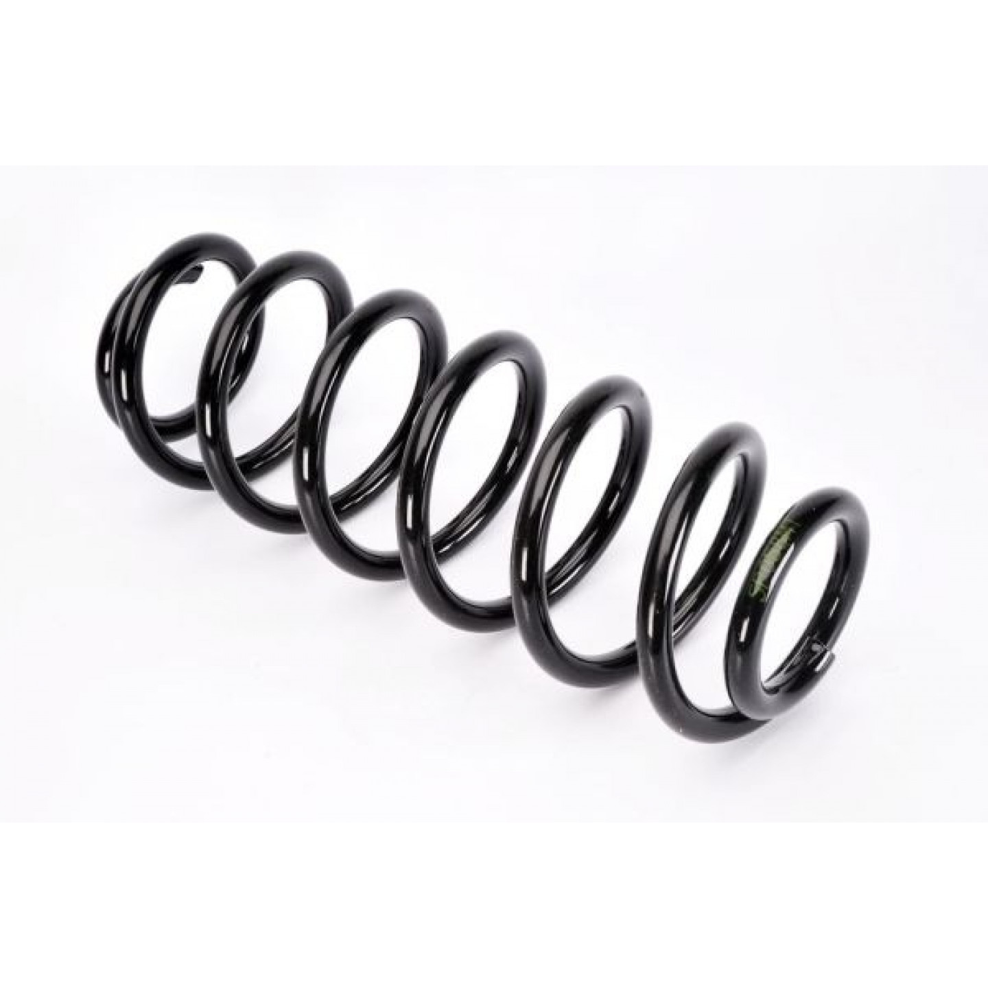 Spiralfeder Magnum Technology SP058MT