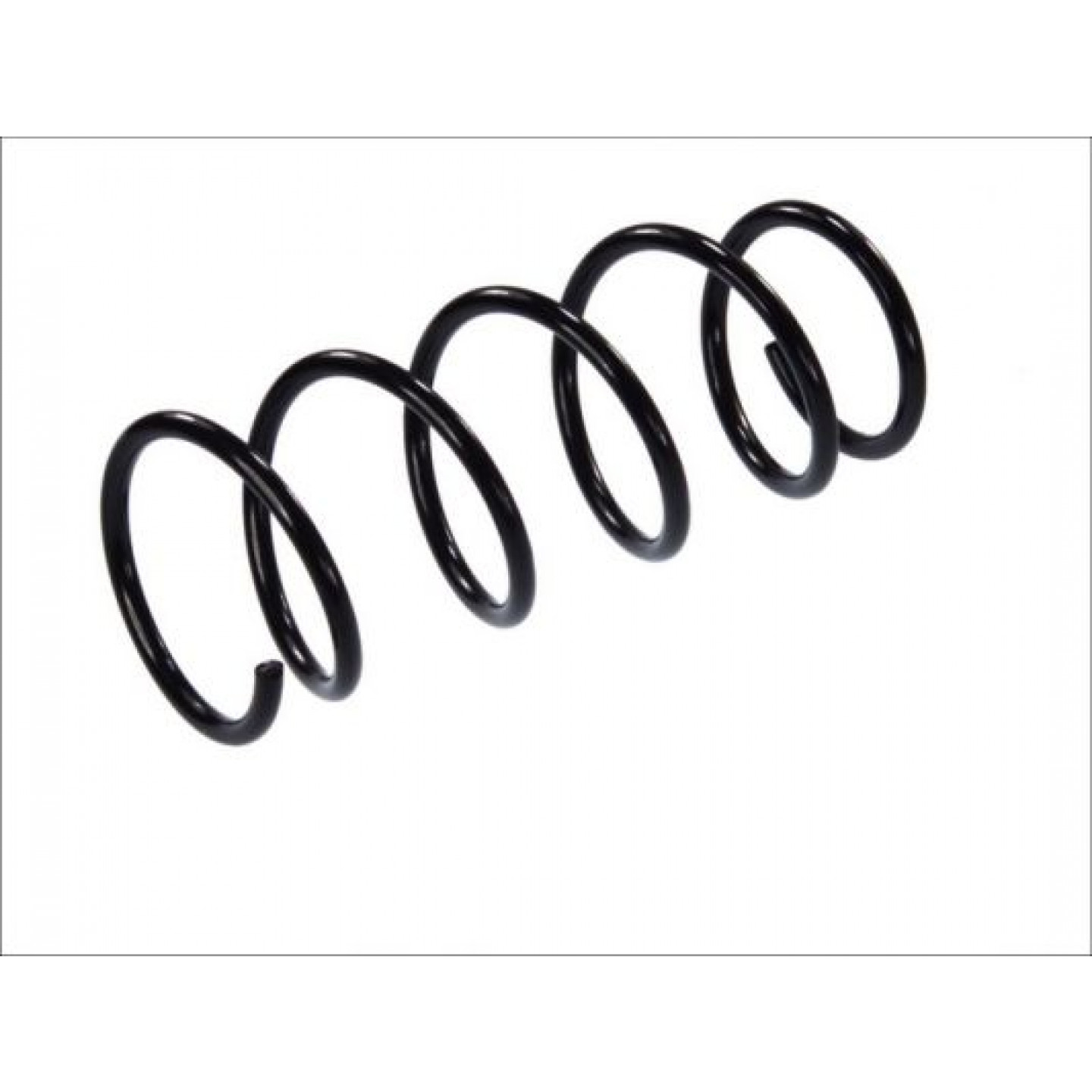 Spiralfeder Magnum Technology SR010MT
