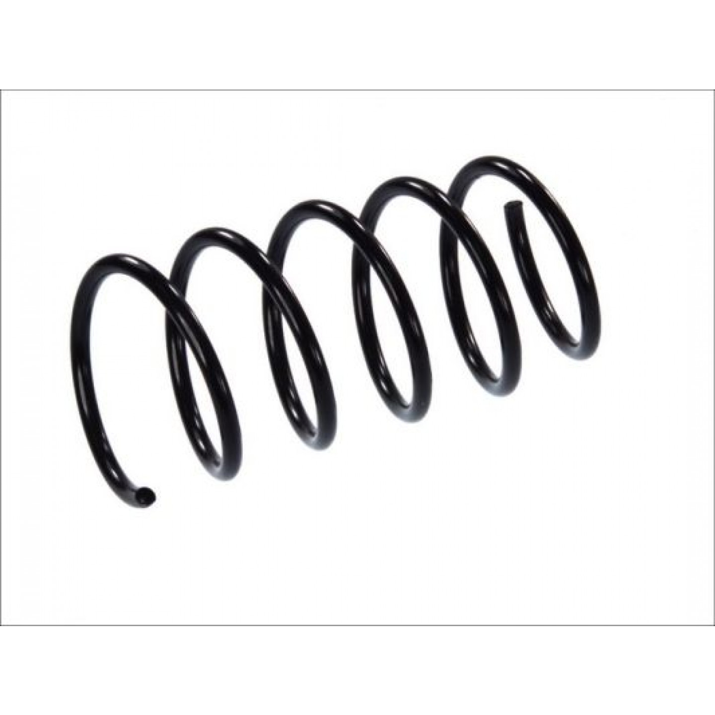 Spiralfeder Magnum Technology SR038MT