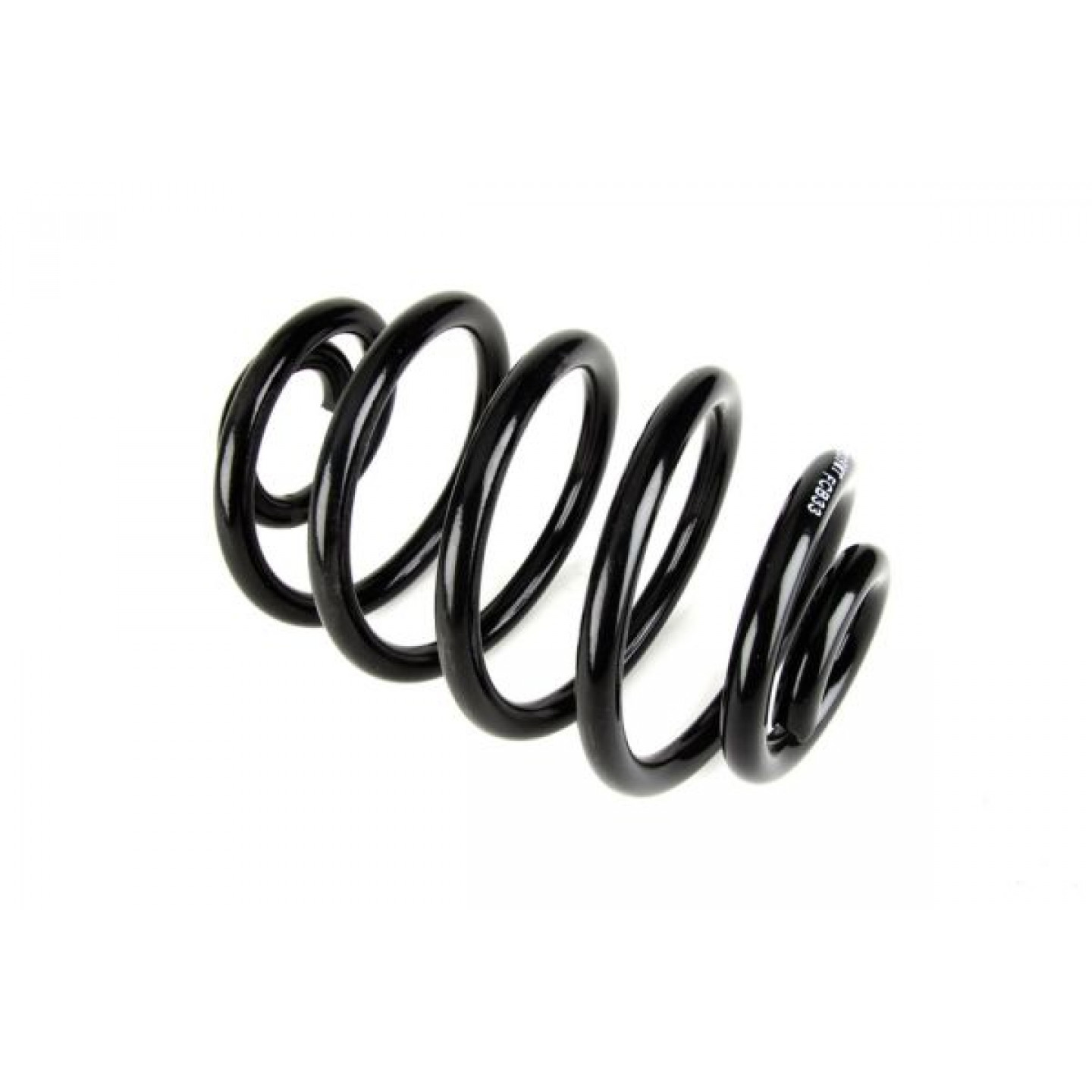Spiralfeder Magnum Technology SR039MT