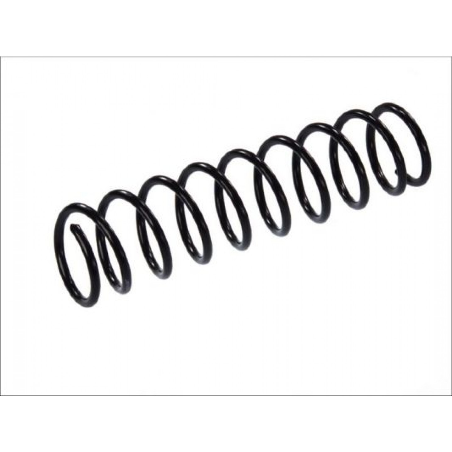 Spiralfeder Magnum Technology SR054MT