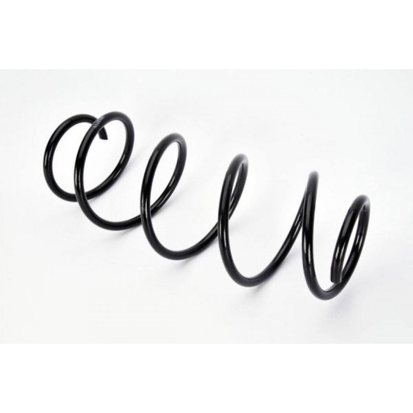 Spiralfeder Magnum Technology SS000MT