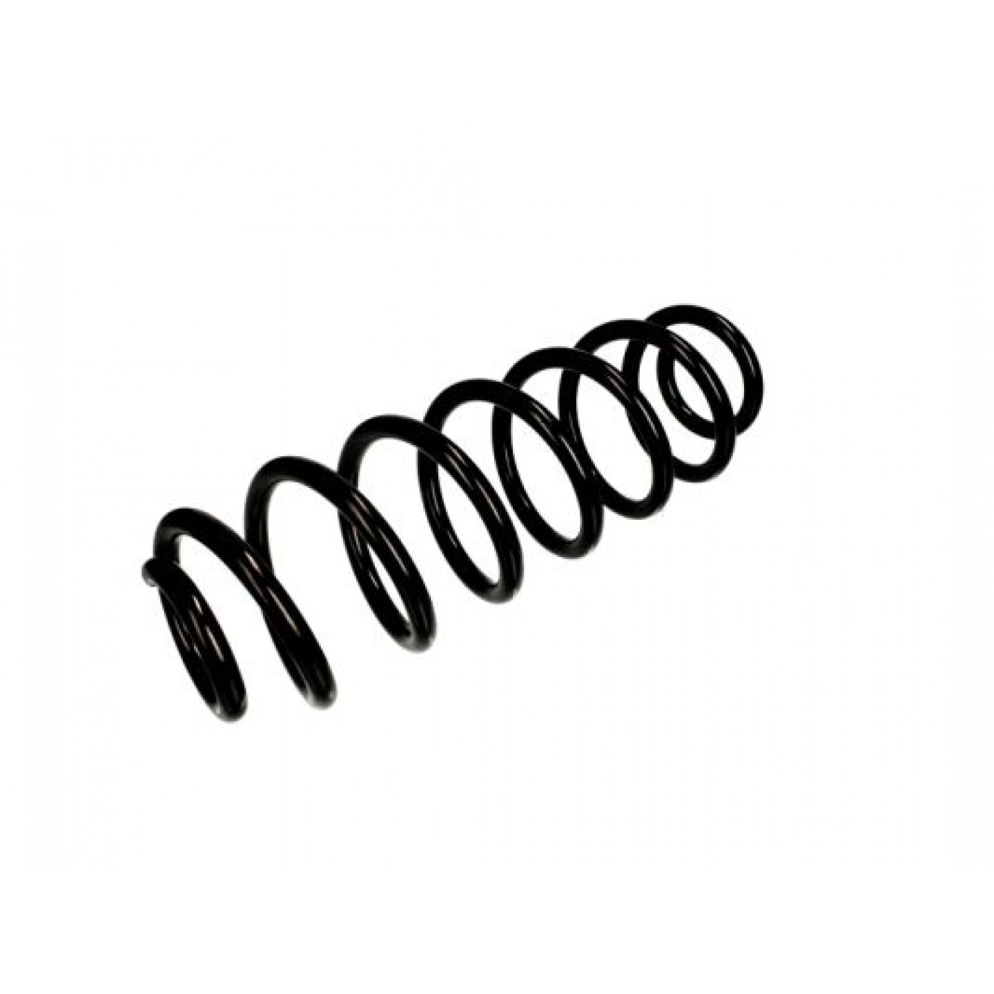 Spiralfeder Magnum Technology SS027MT