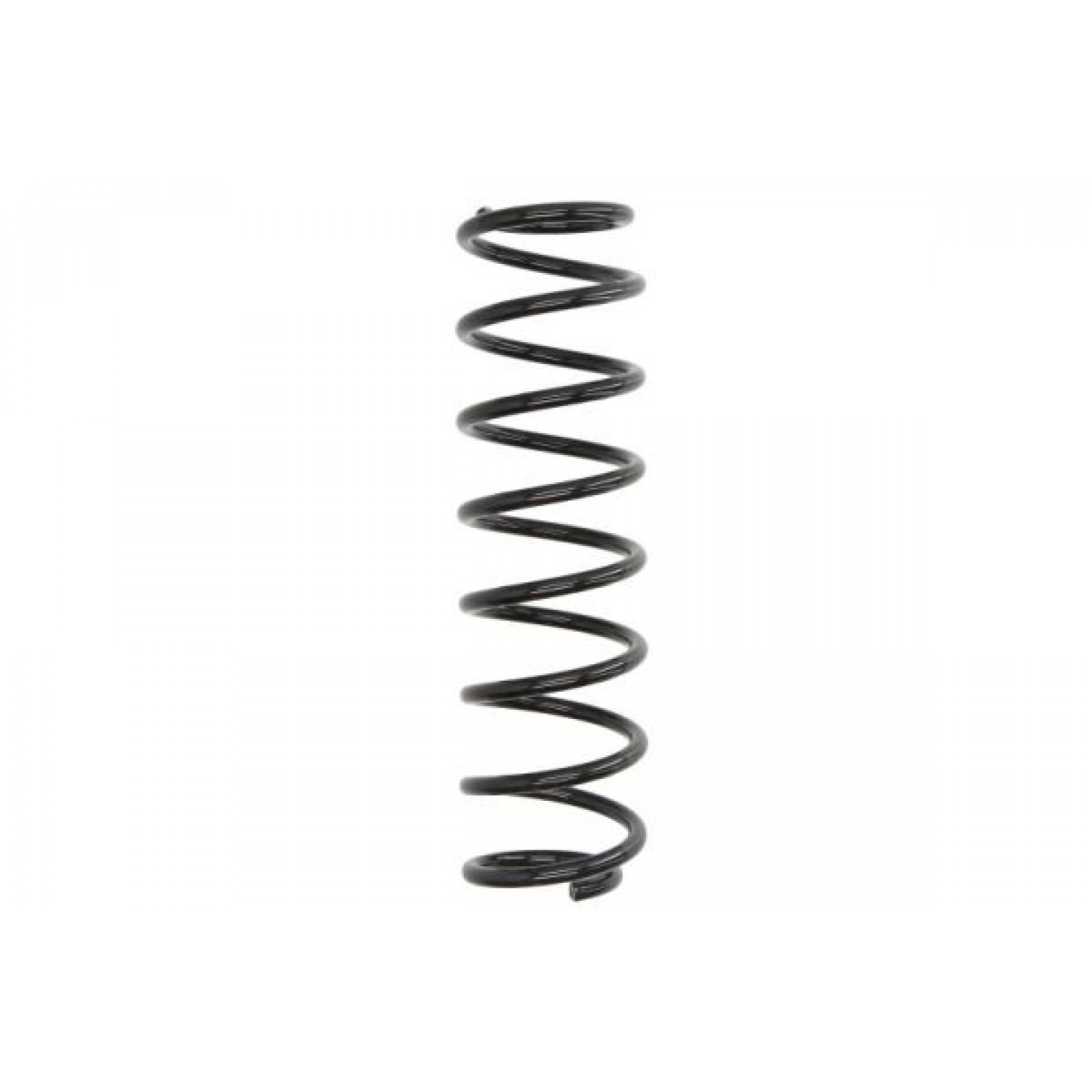 Spiralfeder Magnum Technology SS030MT