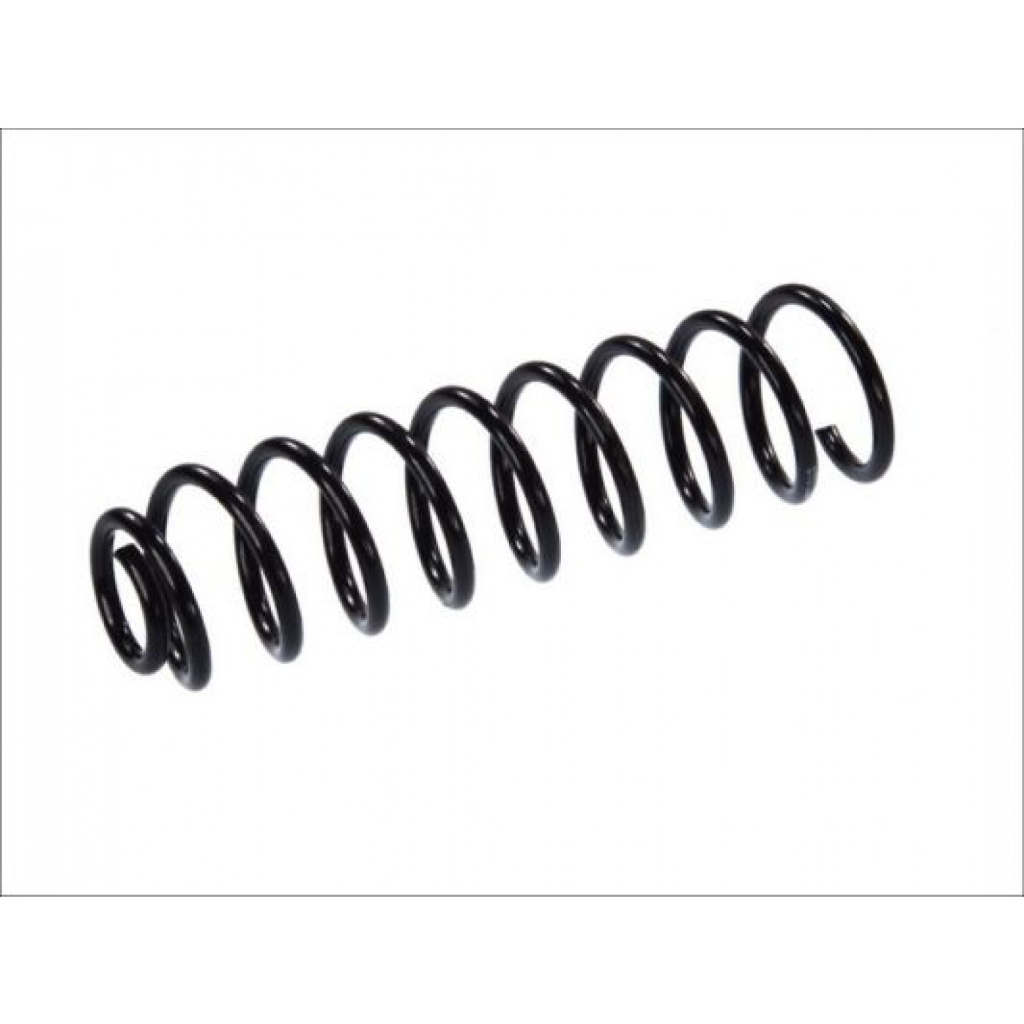 Spiralfeder Magnum Technology ST018MT