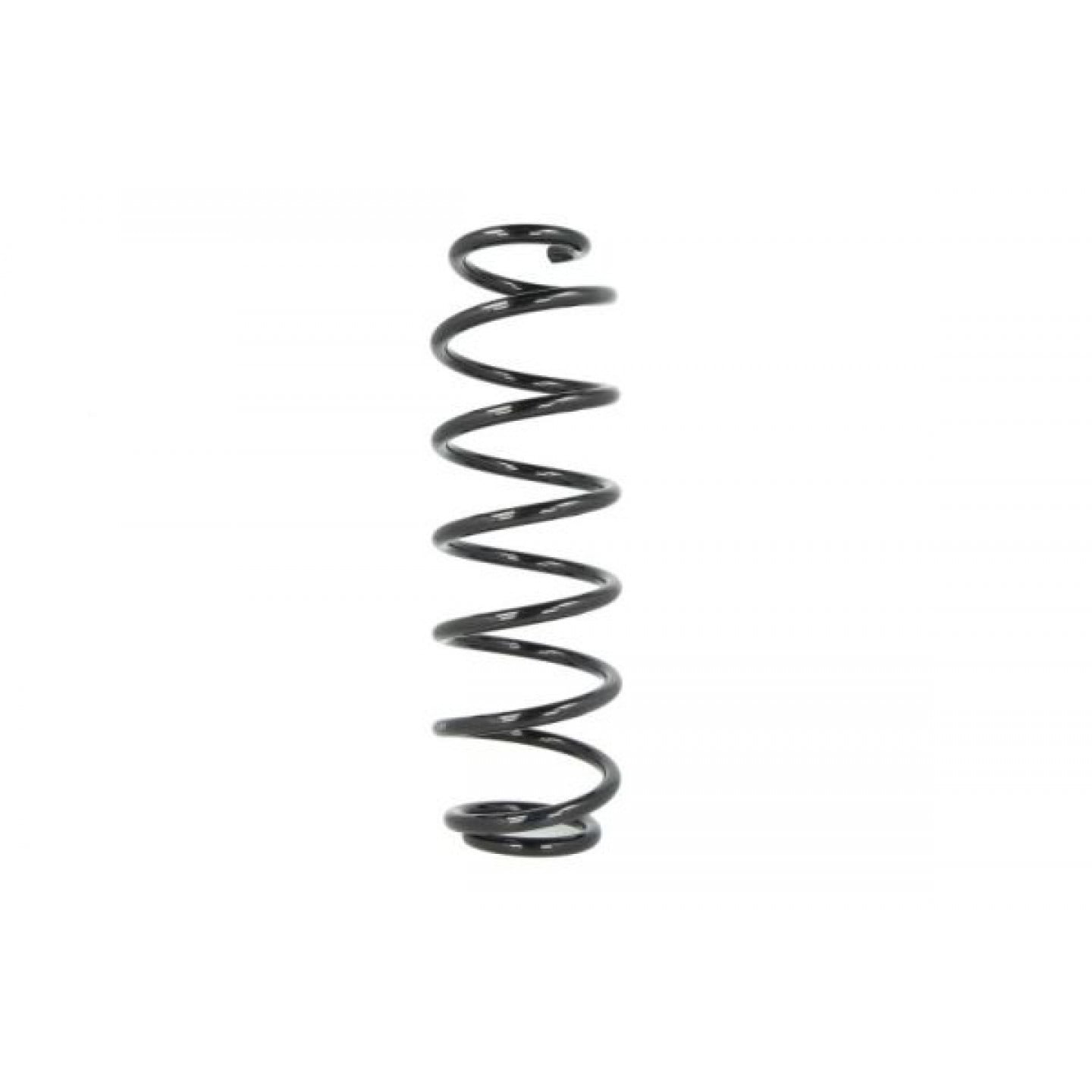 Mola de suspensão Magnum Technology SW139MT