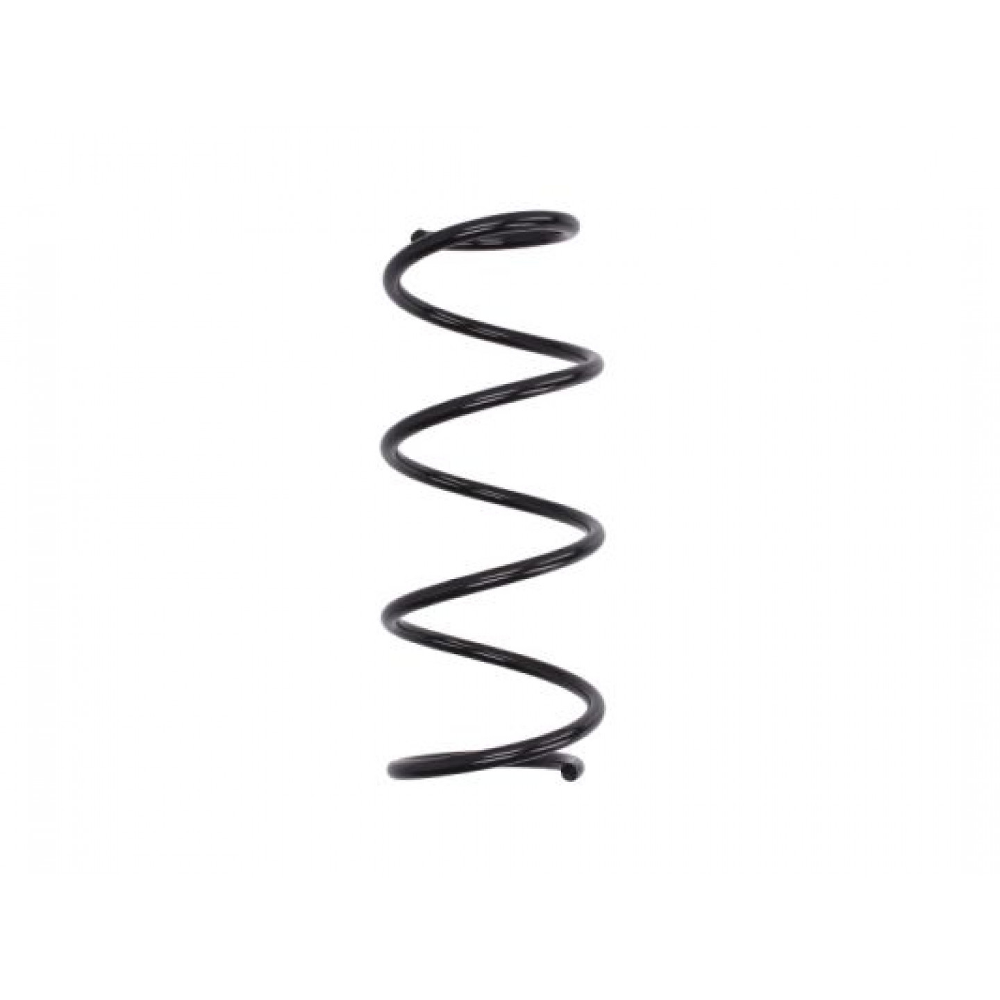 Spiralfeder Magnum Technology SZ1063MT