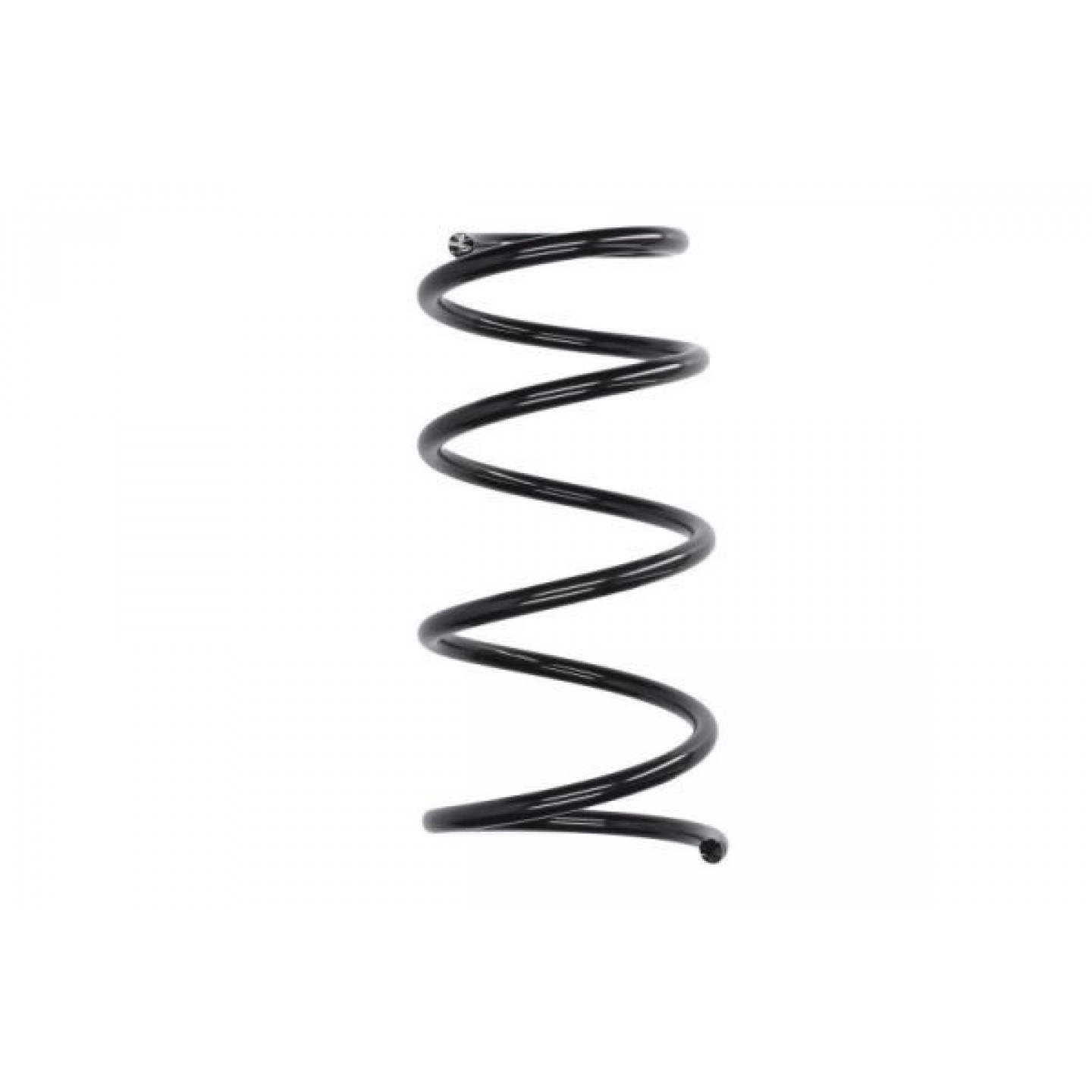 Spiralfjeder Magnum Technology SZ2118MT