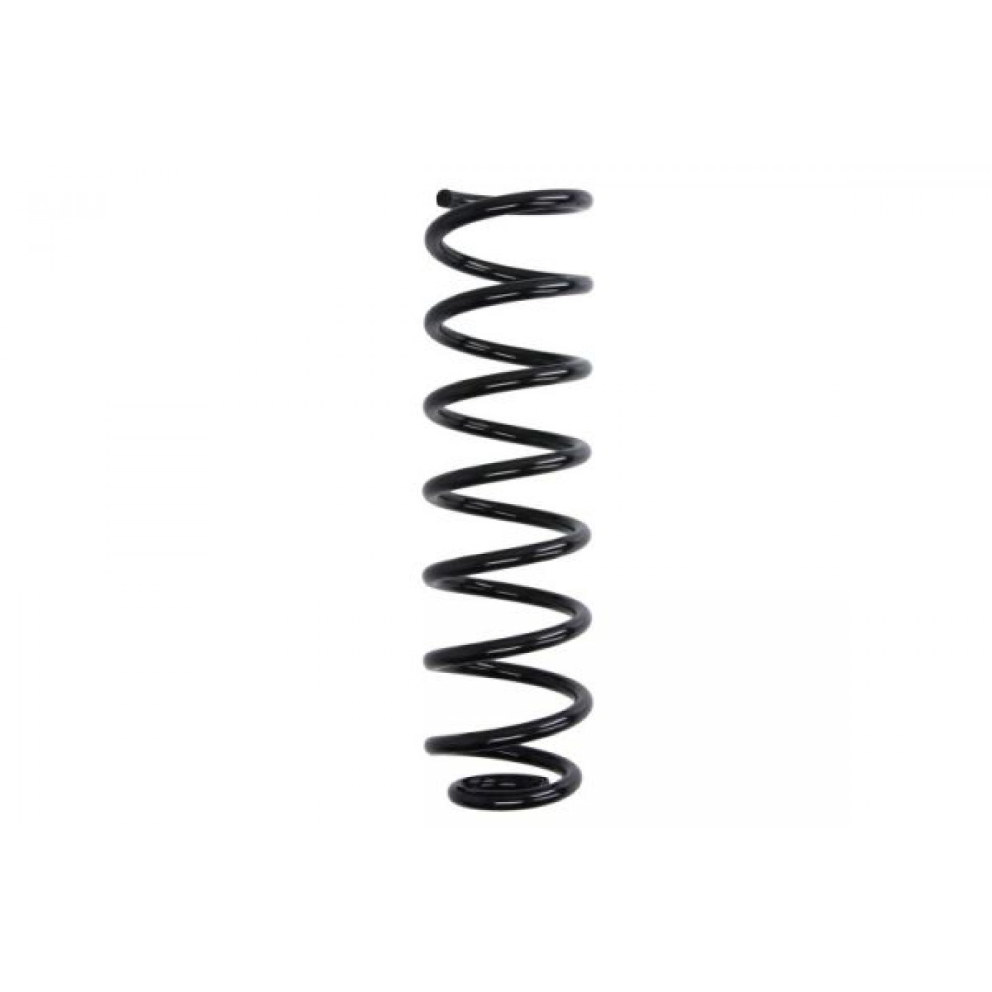 Mola de suspensão Magnum Technology SM324