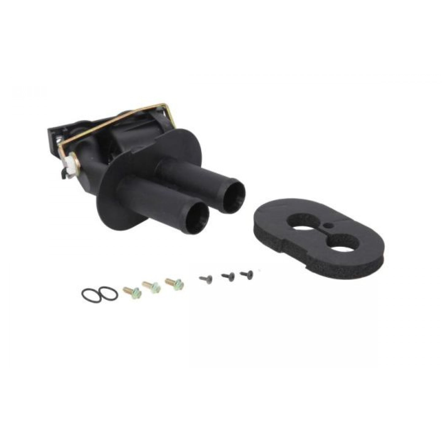 coolant-control-valve-thermotec-d0m002tt-trodo